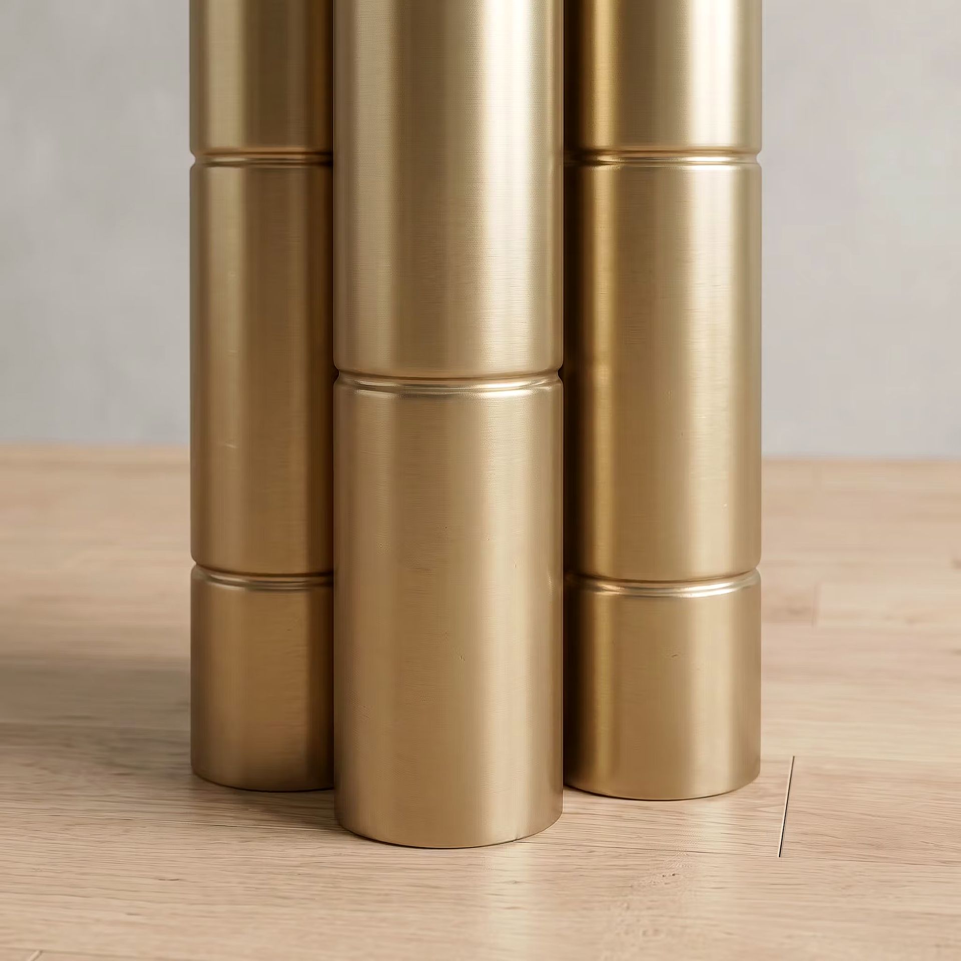 Ronan End Table