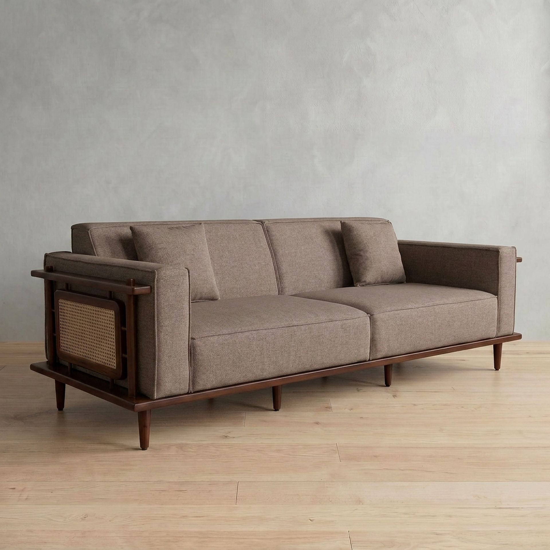 Sakura Sofa