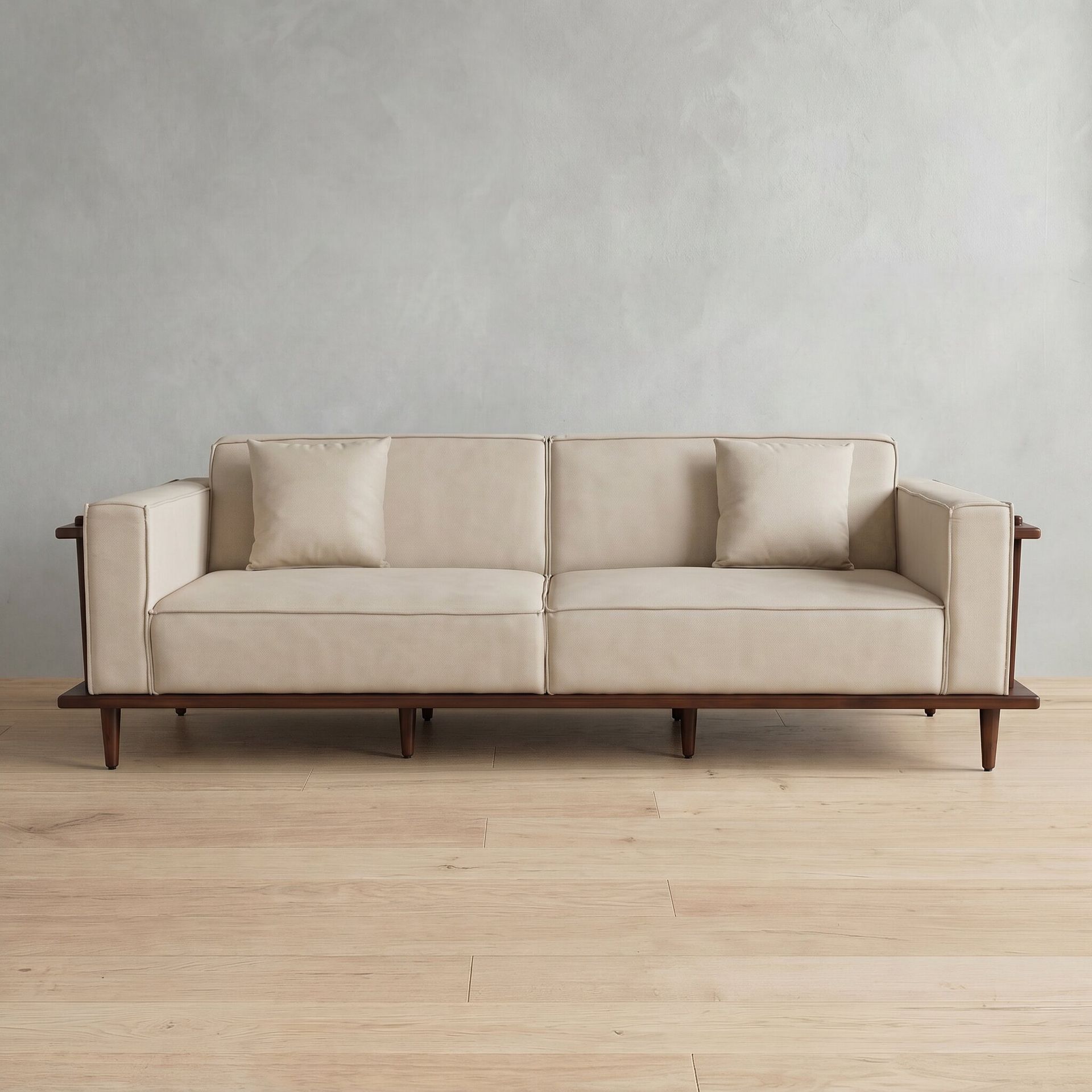 Sakura Sofa