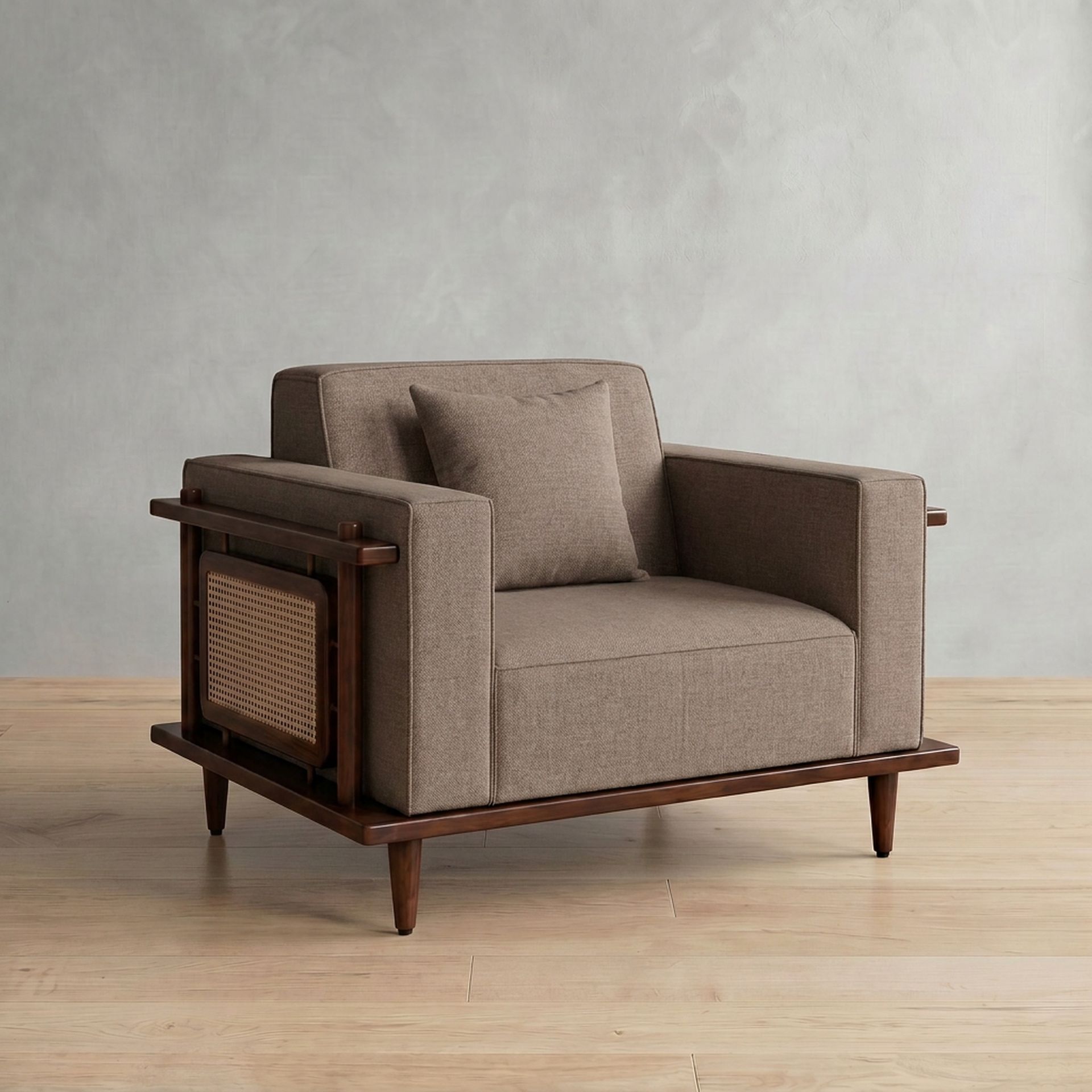 Sakura Sofa