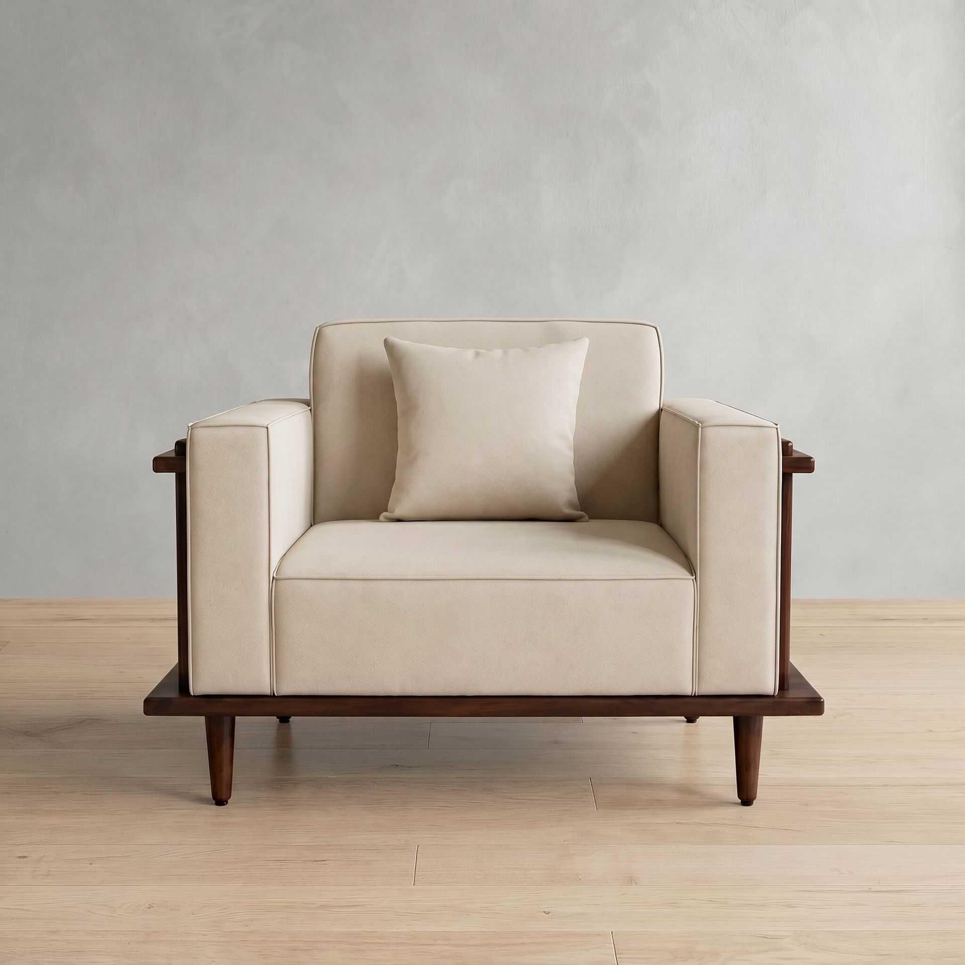 Sakura Sofa