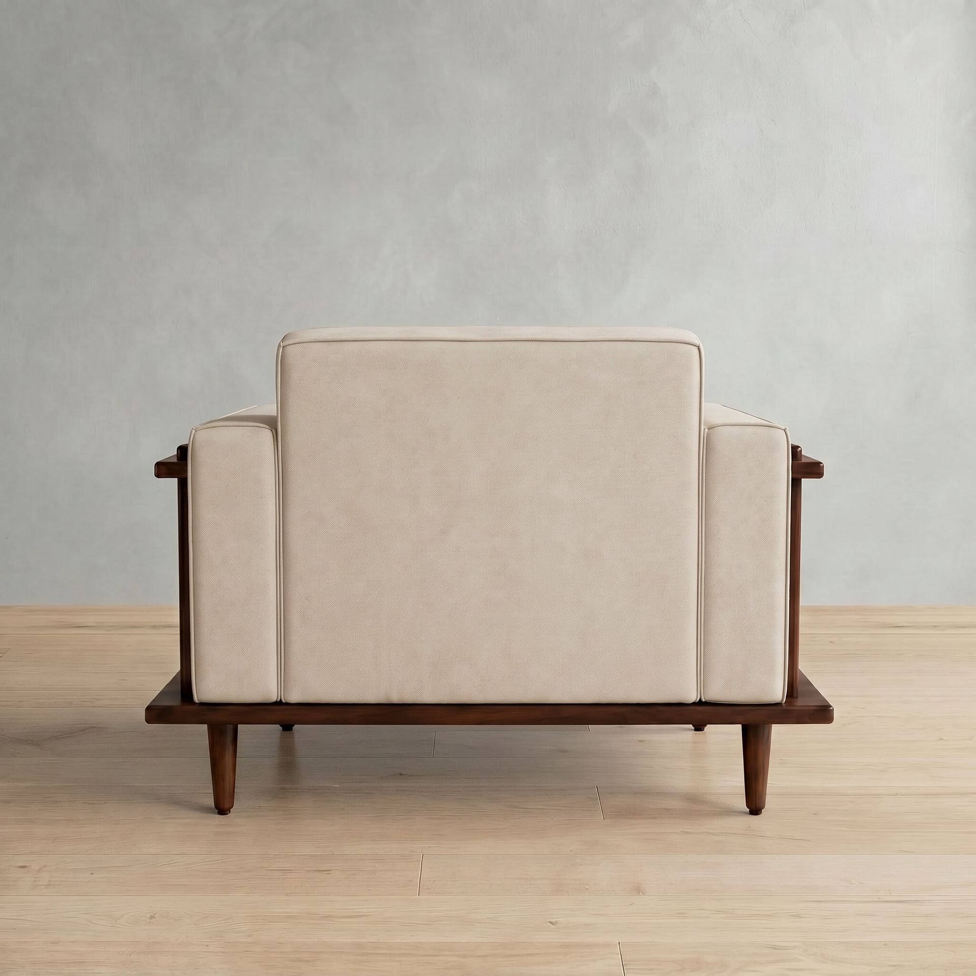 Sakura Sofa