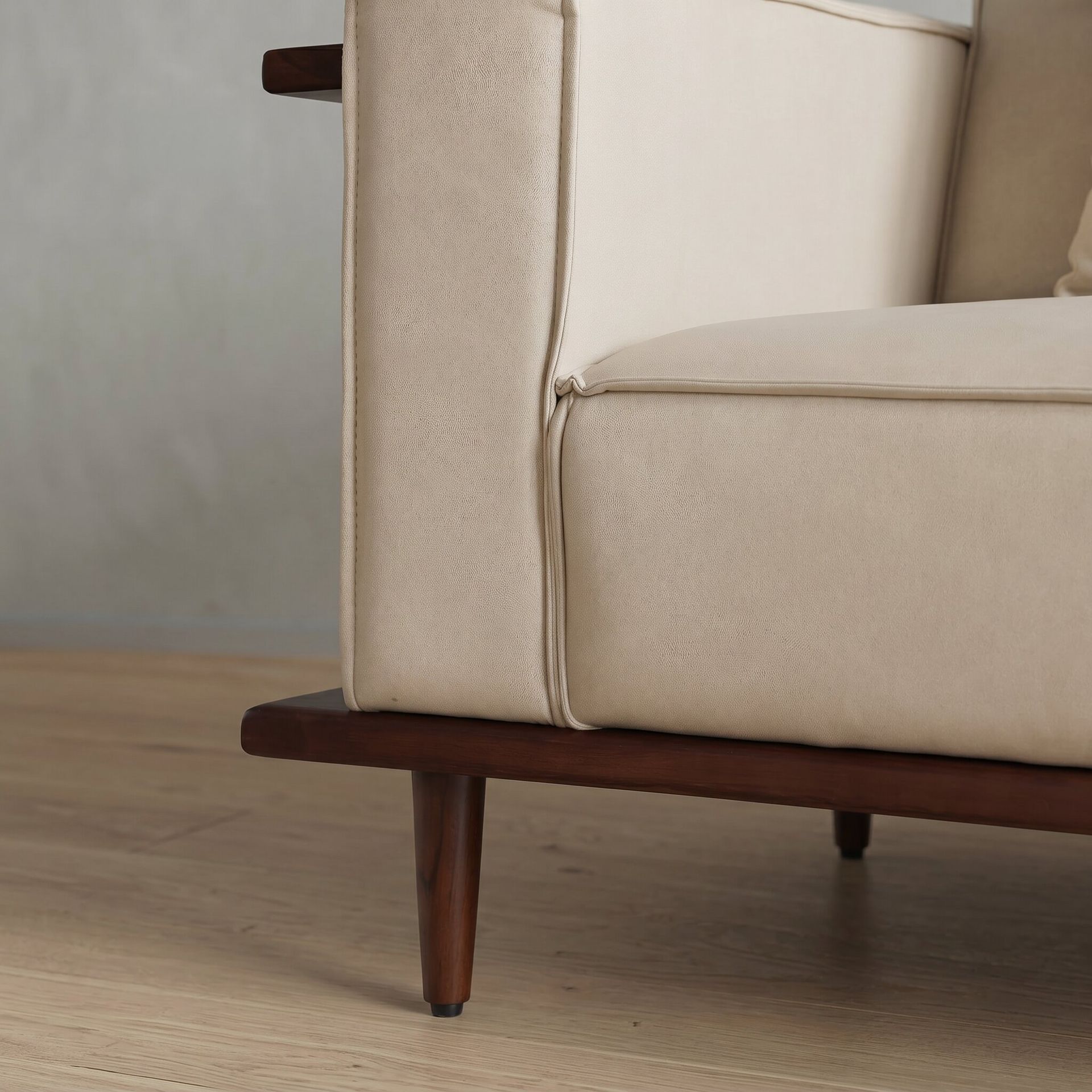 Sakura Sofa