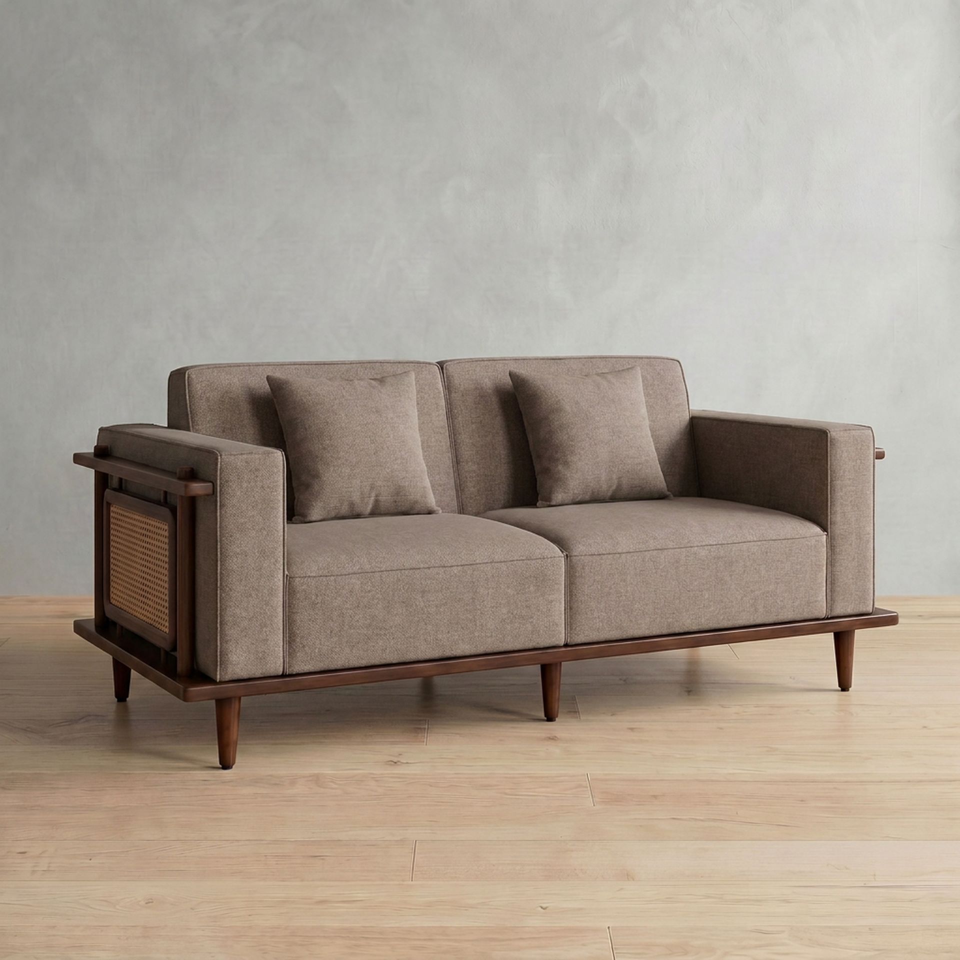 Sakura Sofa