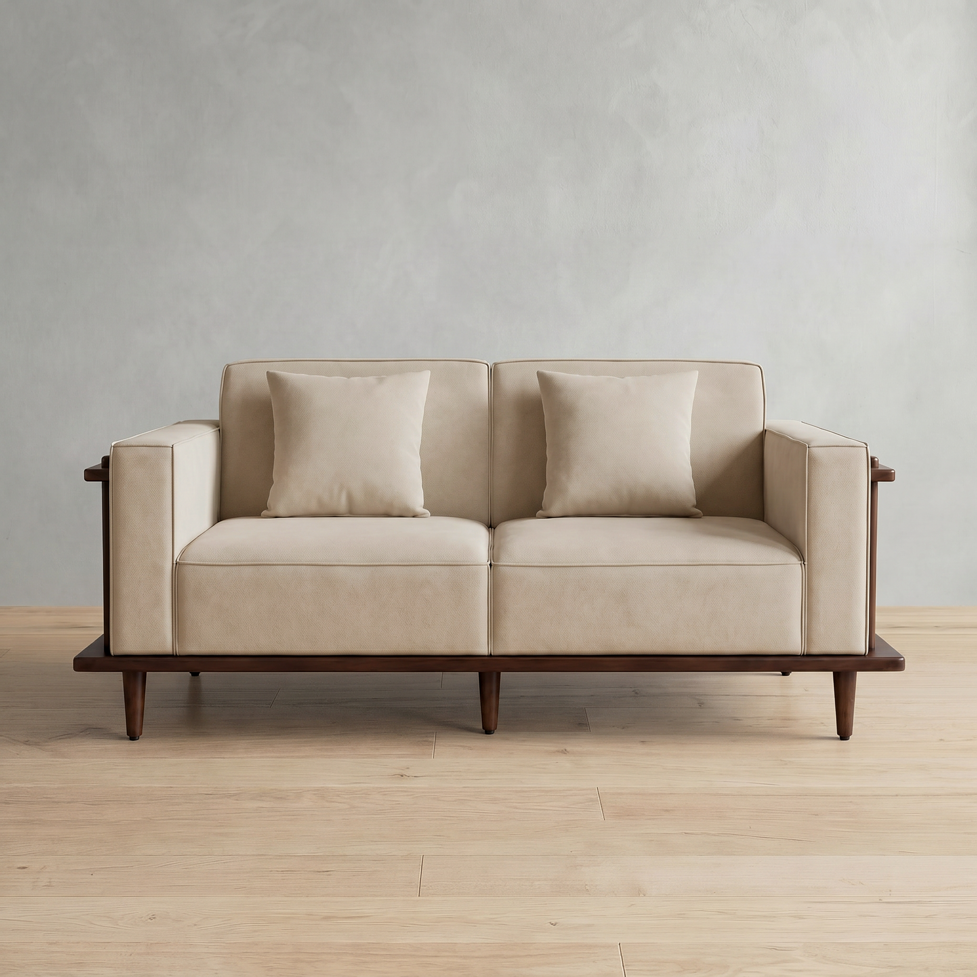 Sakura Sofa