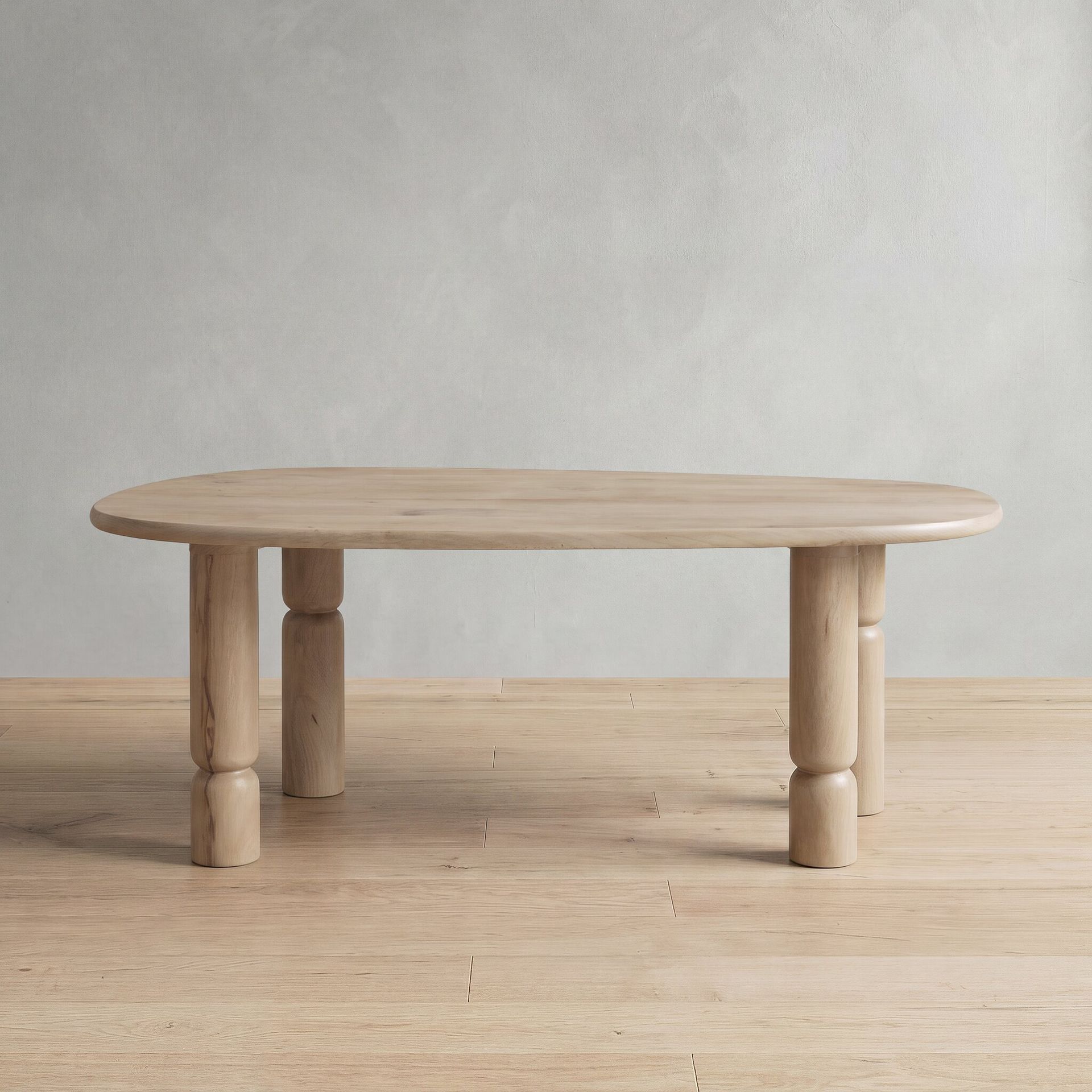 Sayuri Coffee Table