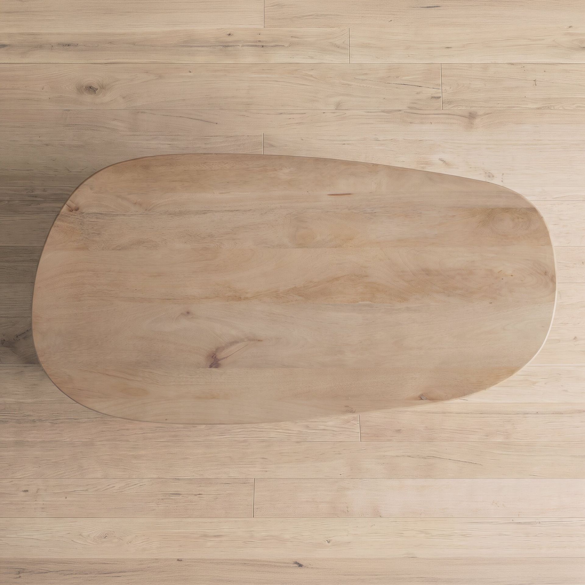 Sayuri Coffee Table