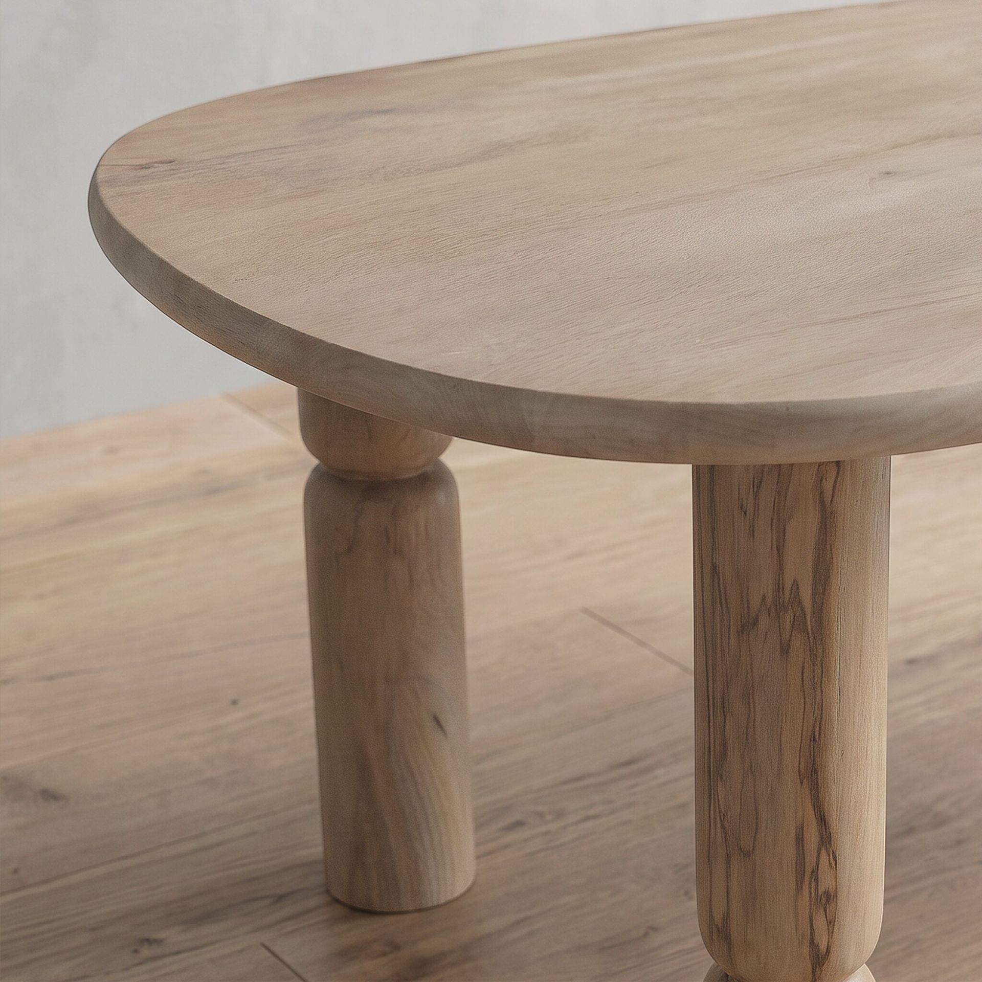 Sayuri Coffee Table