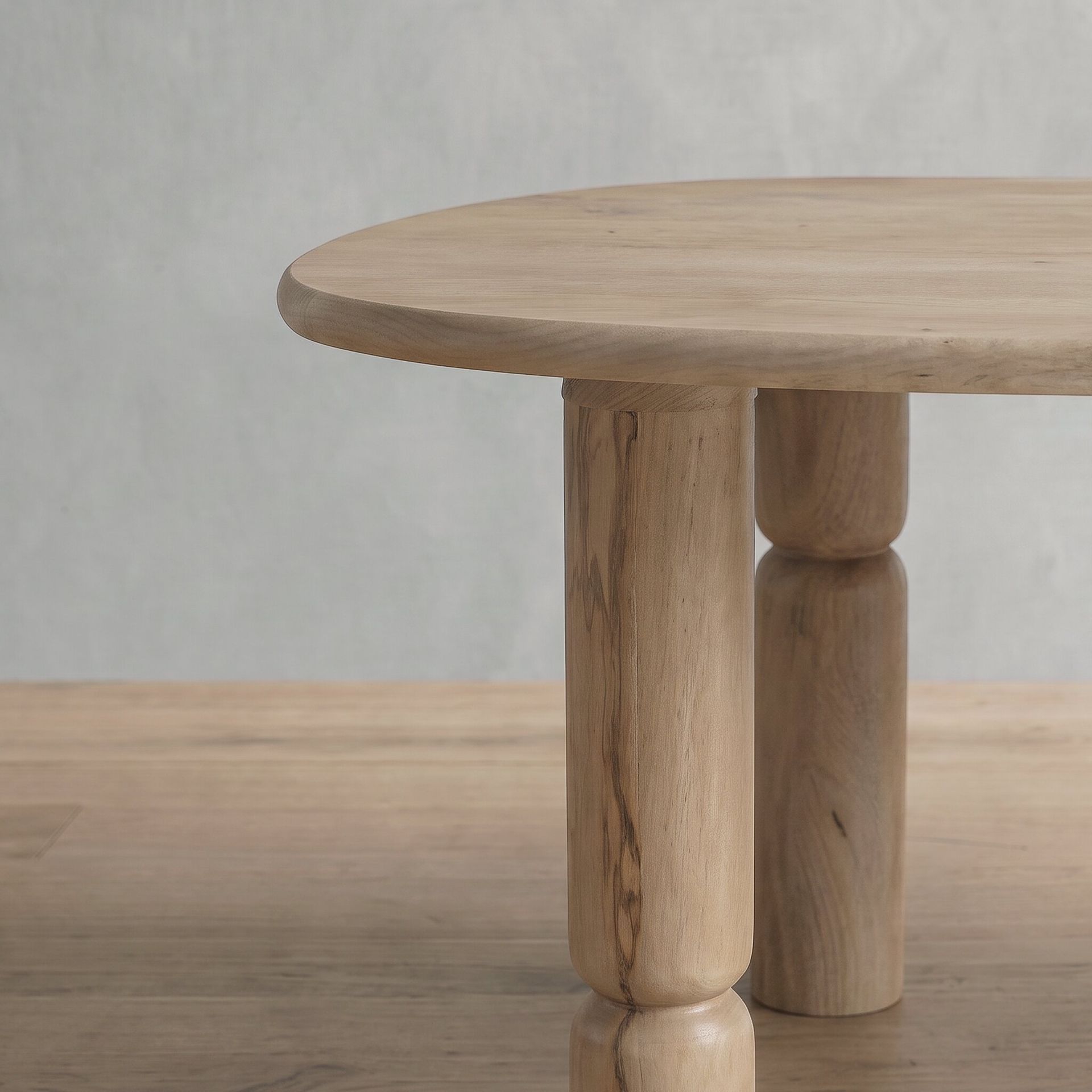 Sayuri Coffee Table
