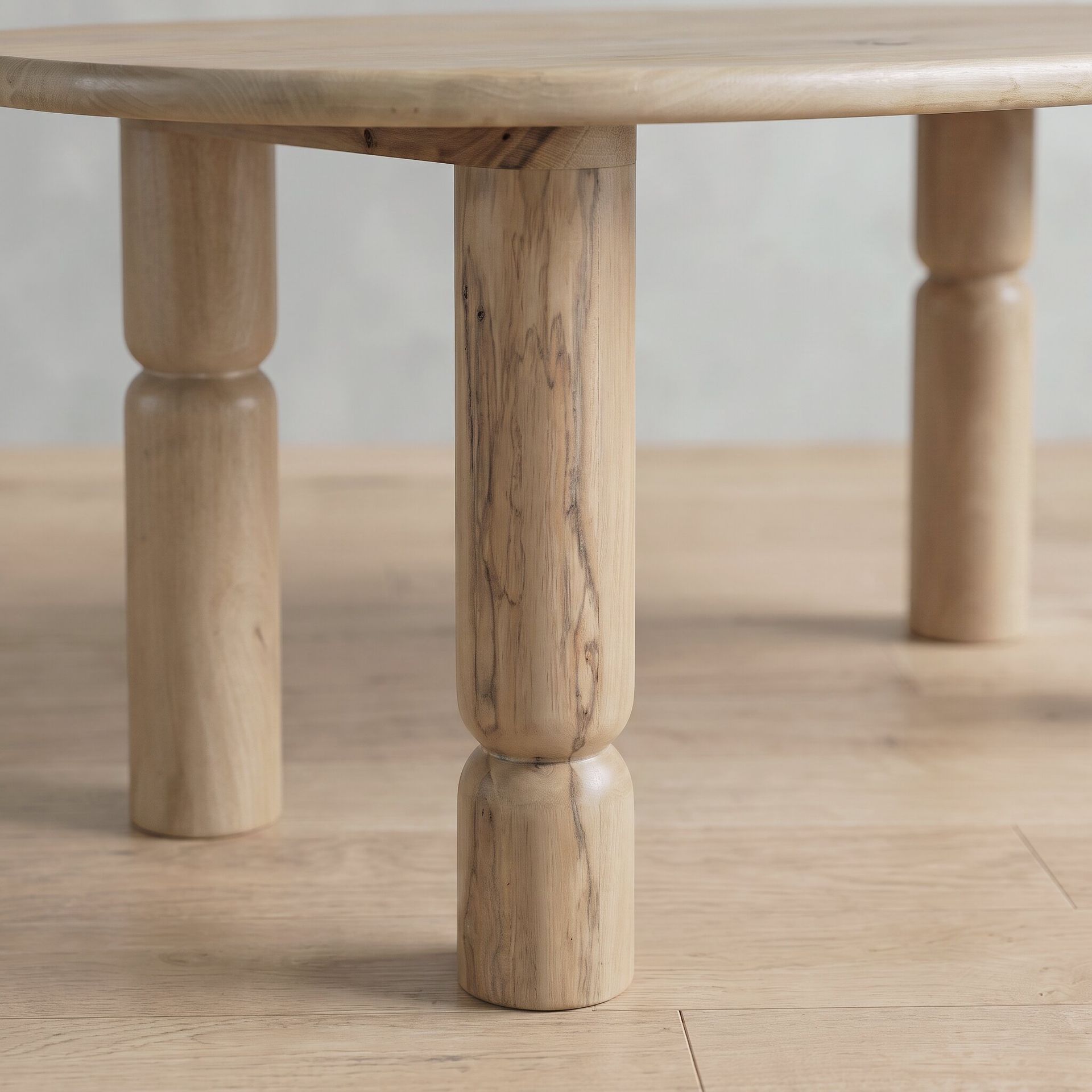 Sayuri Coffee Table