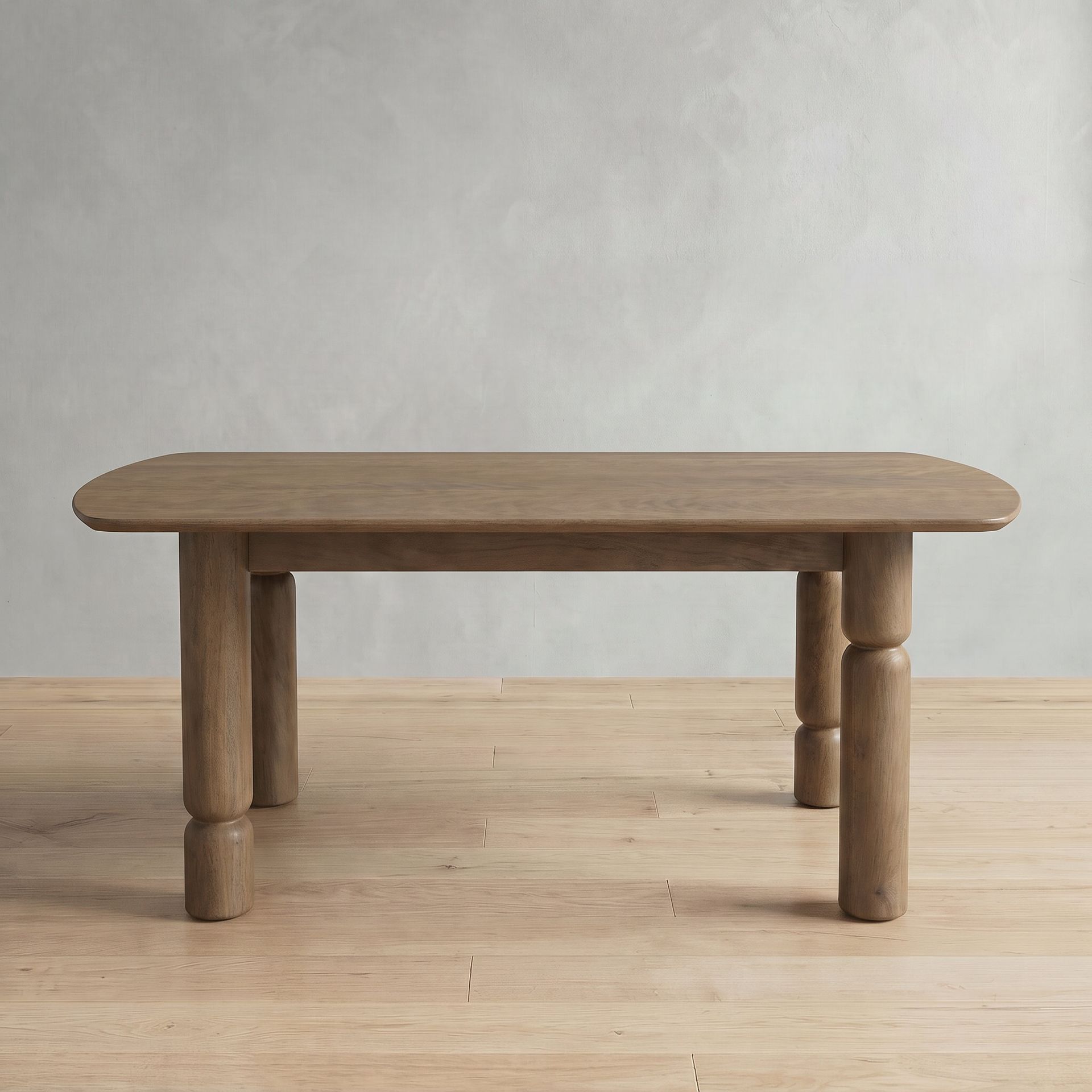 Sayuri Dining Table