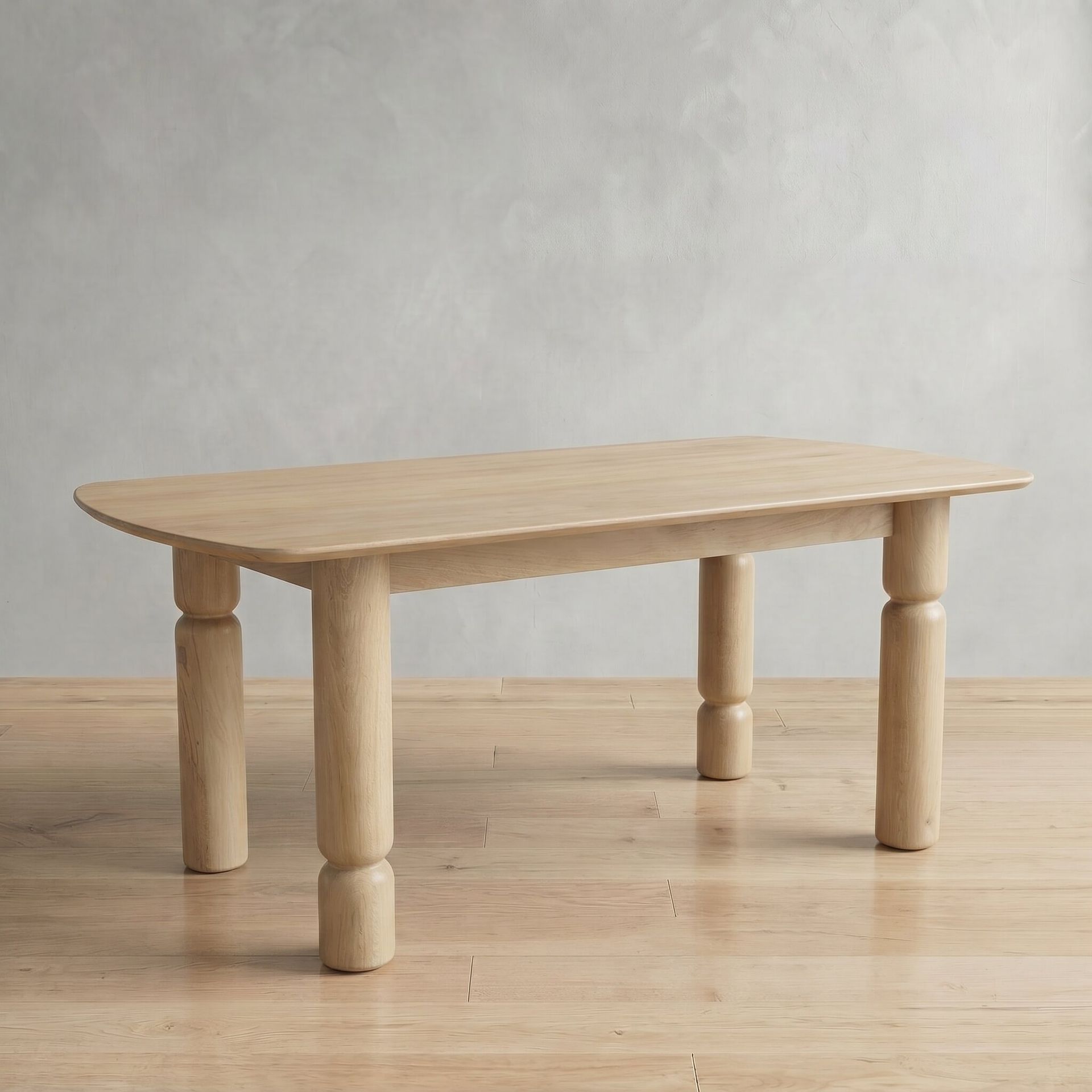 Sayuri Dining Table