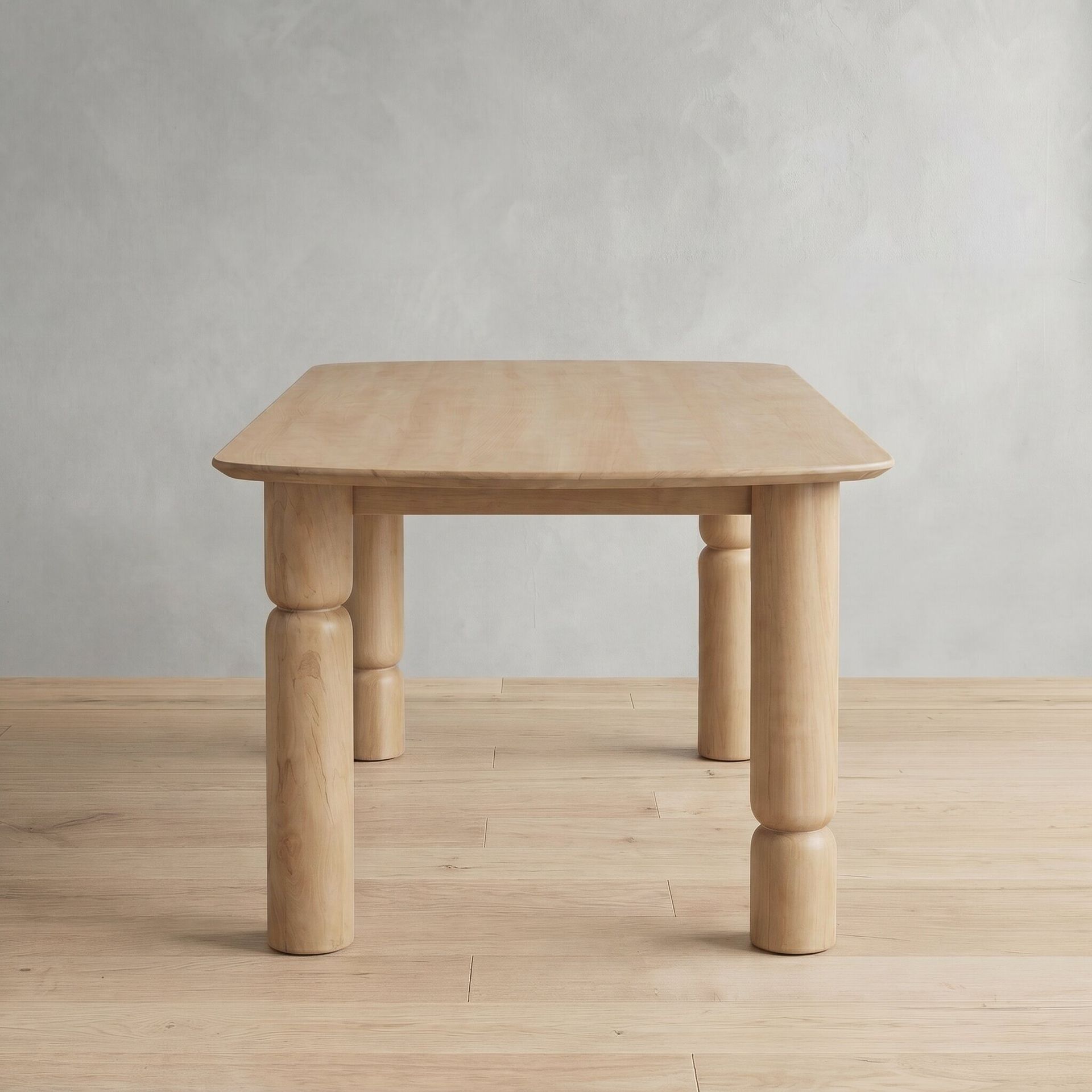 Sayuri Dining Table