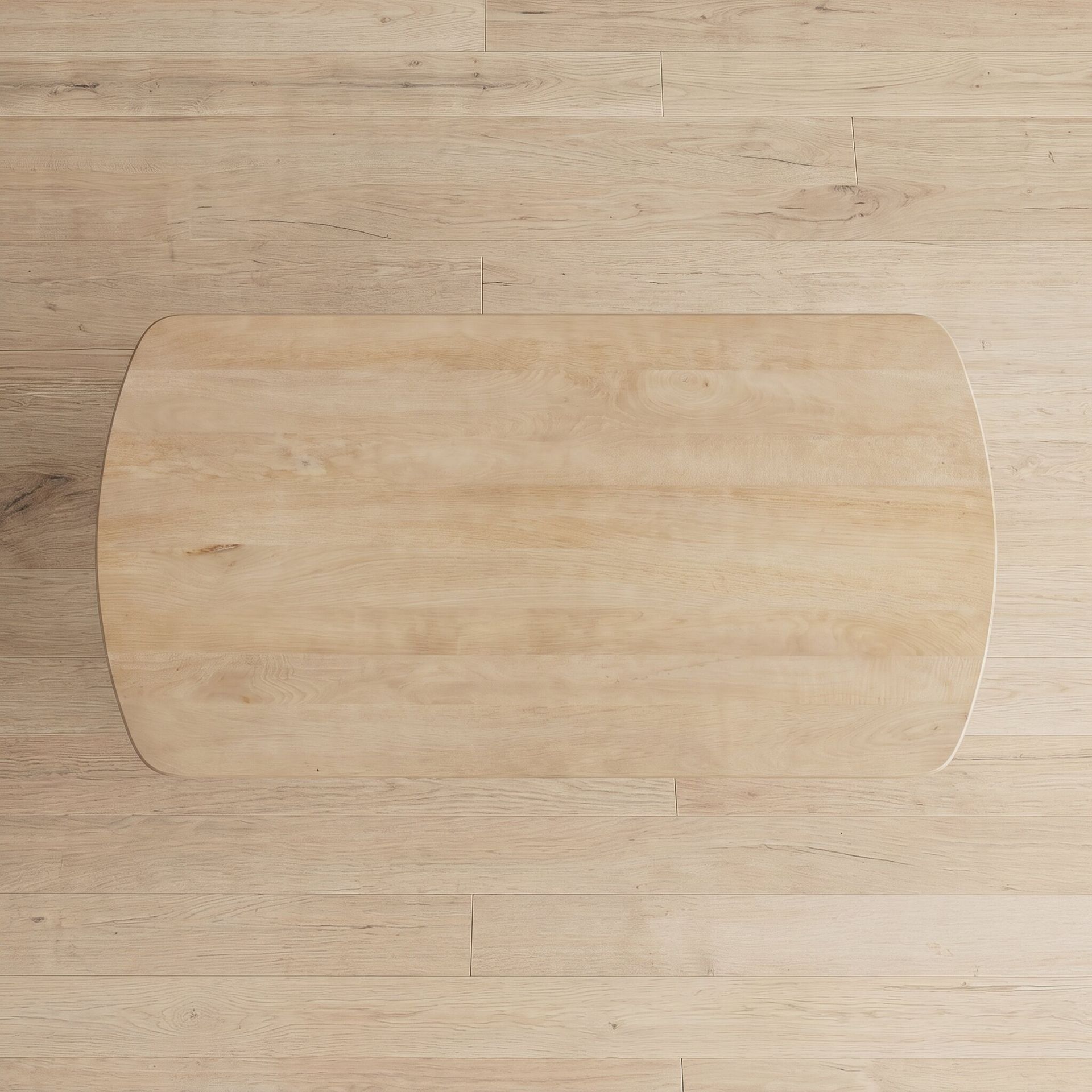 Sayuri Dining Table