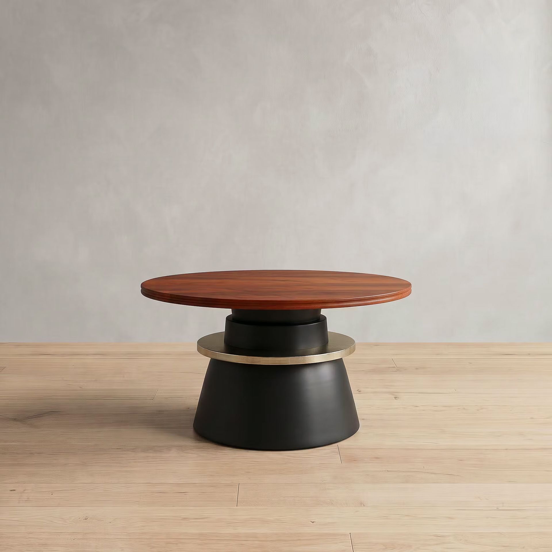 Serena Coffee Table