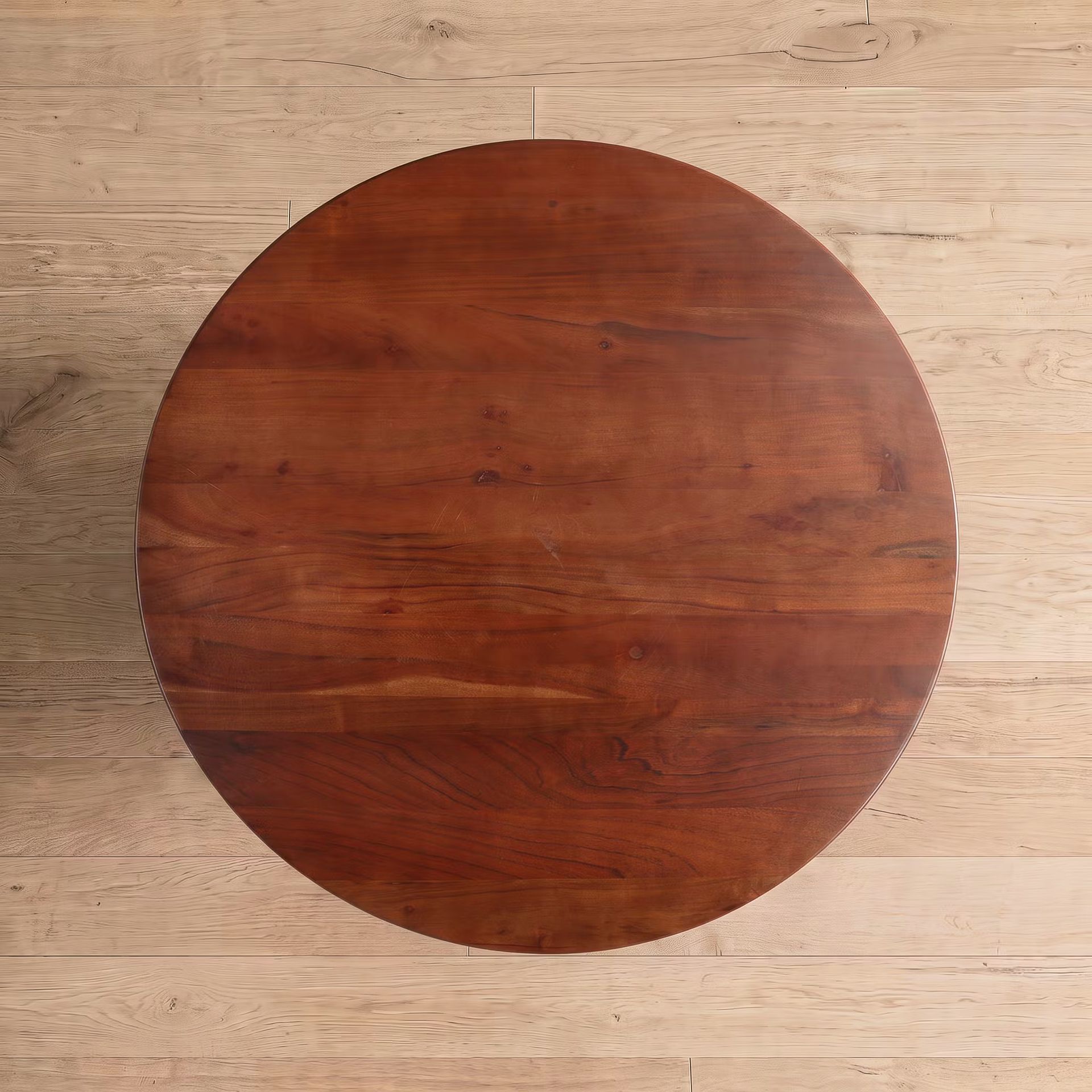 Serena Coffee Table