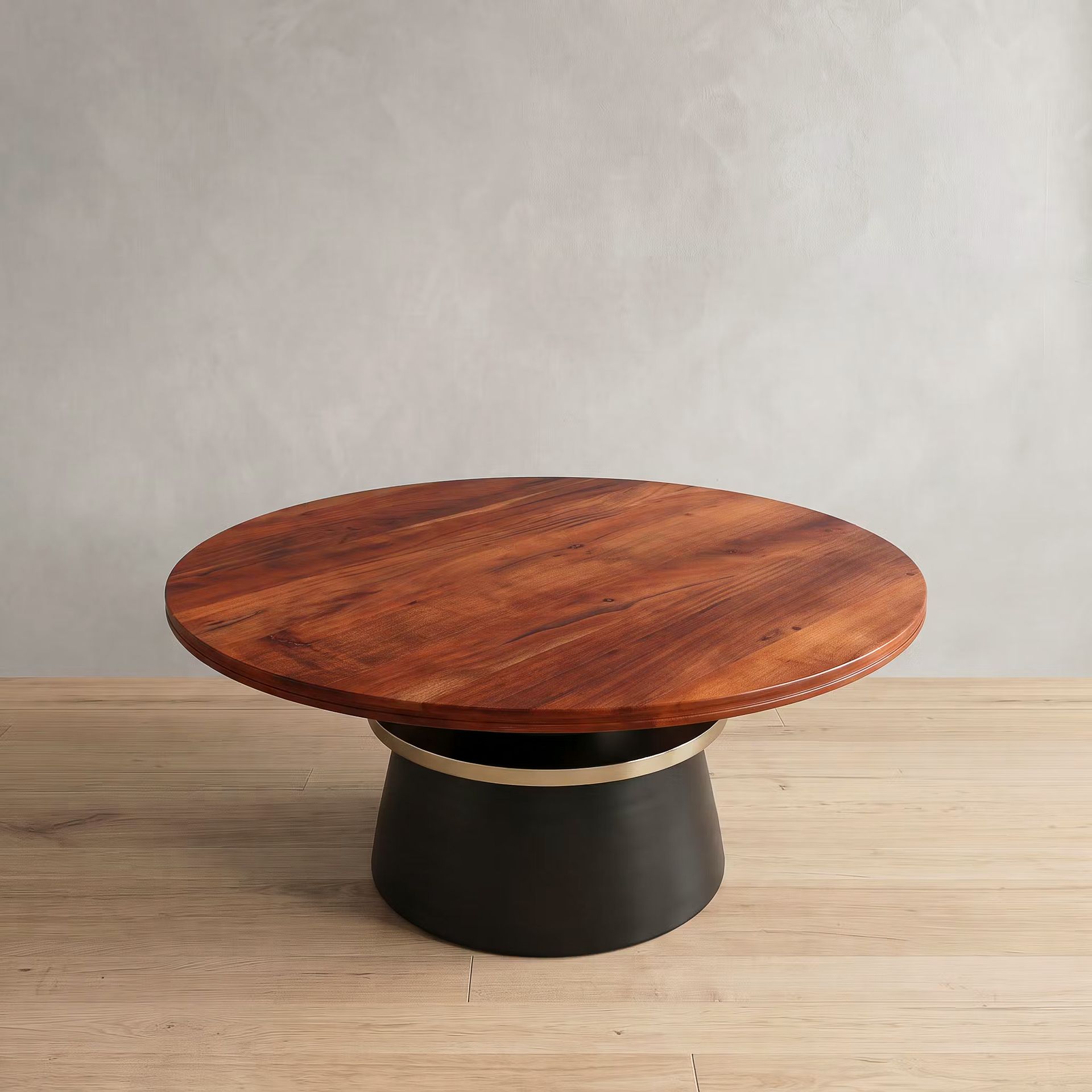 Serena Coffee Table