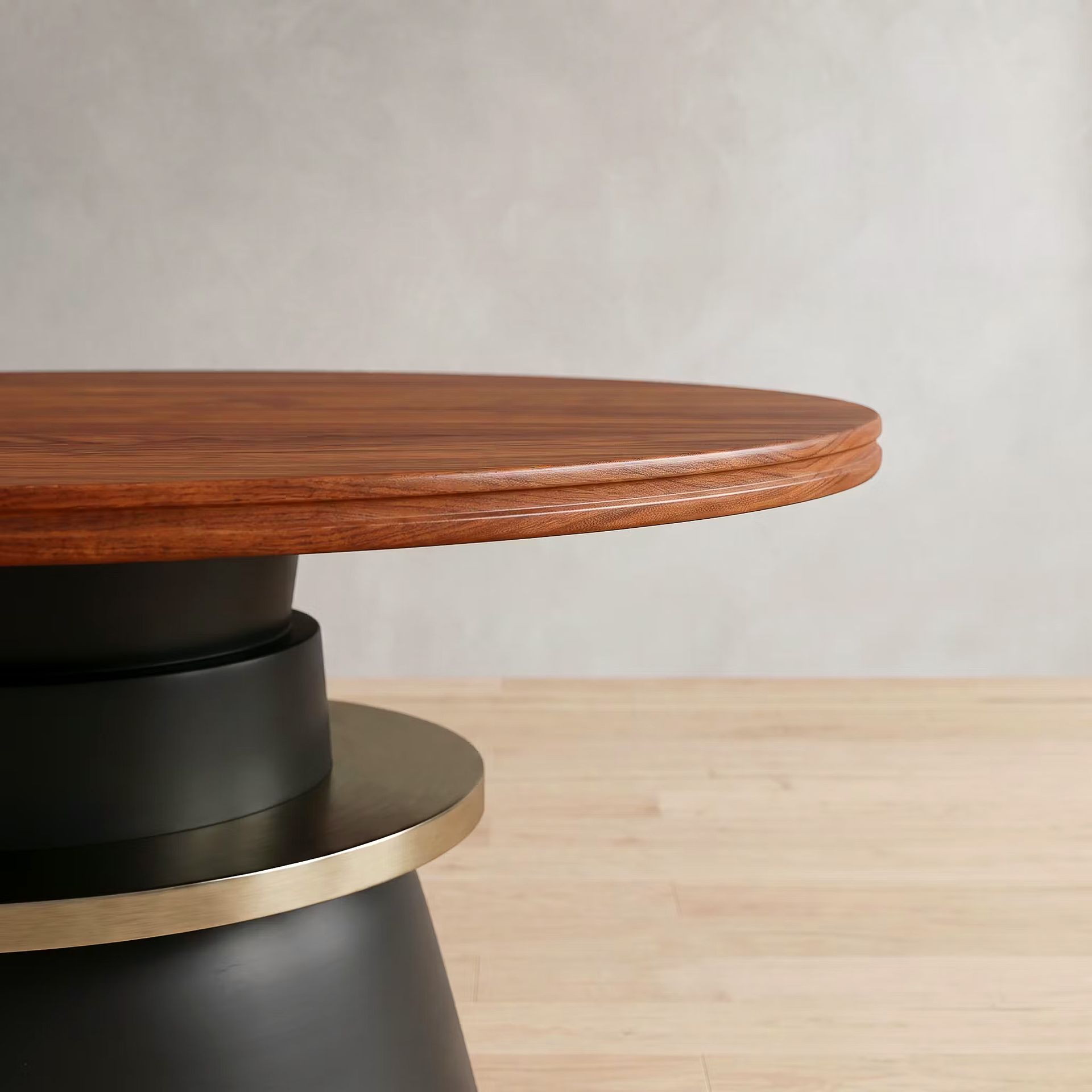Serena Coffee Table