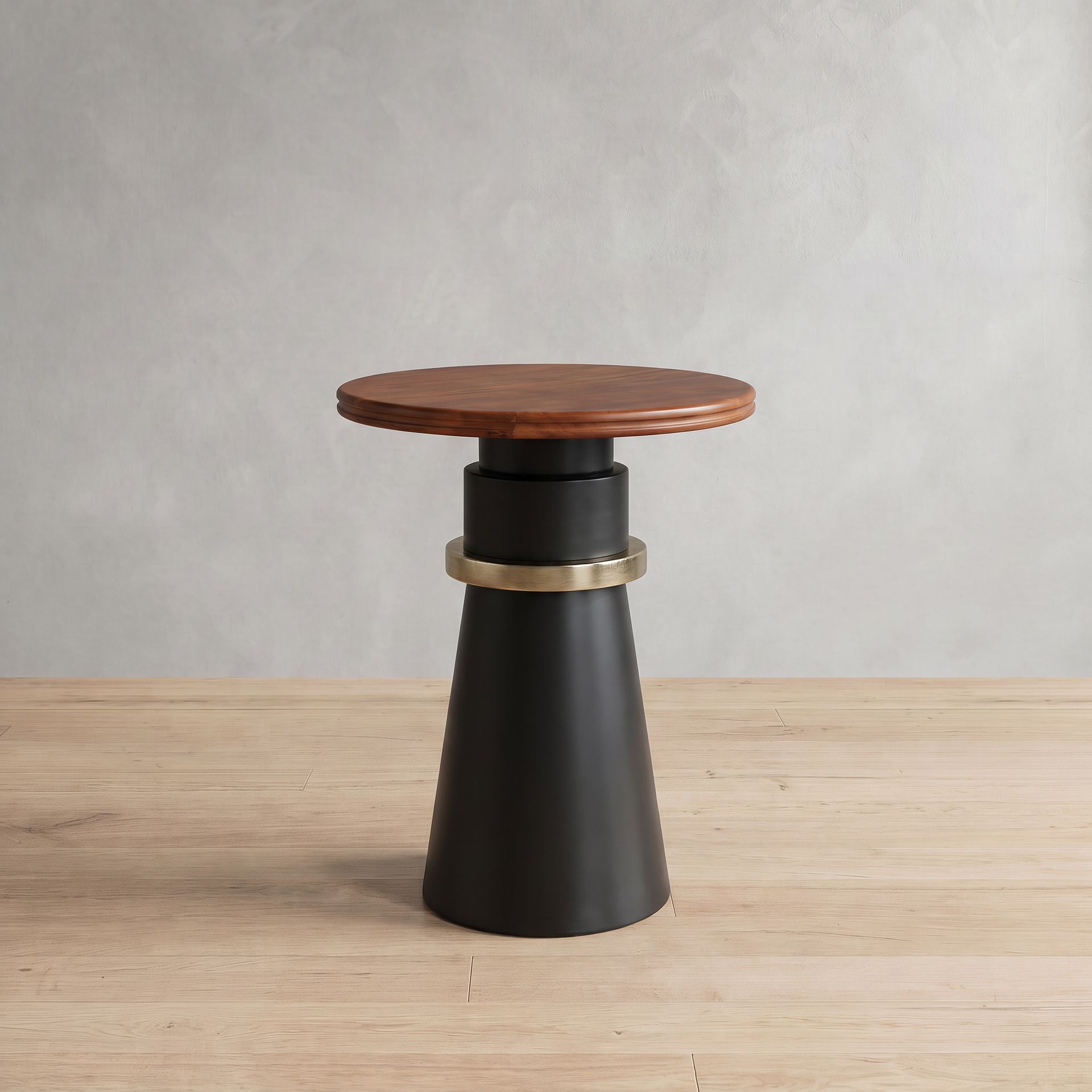 Serena End Table