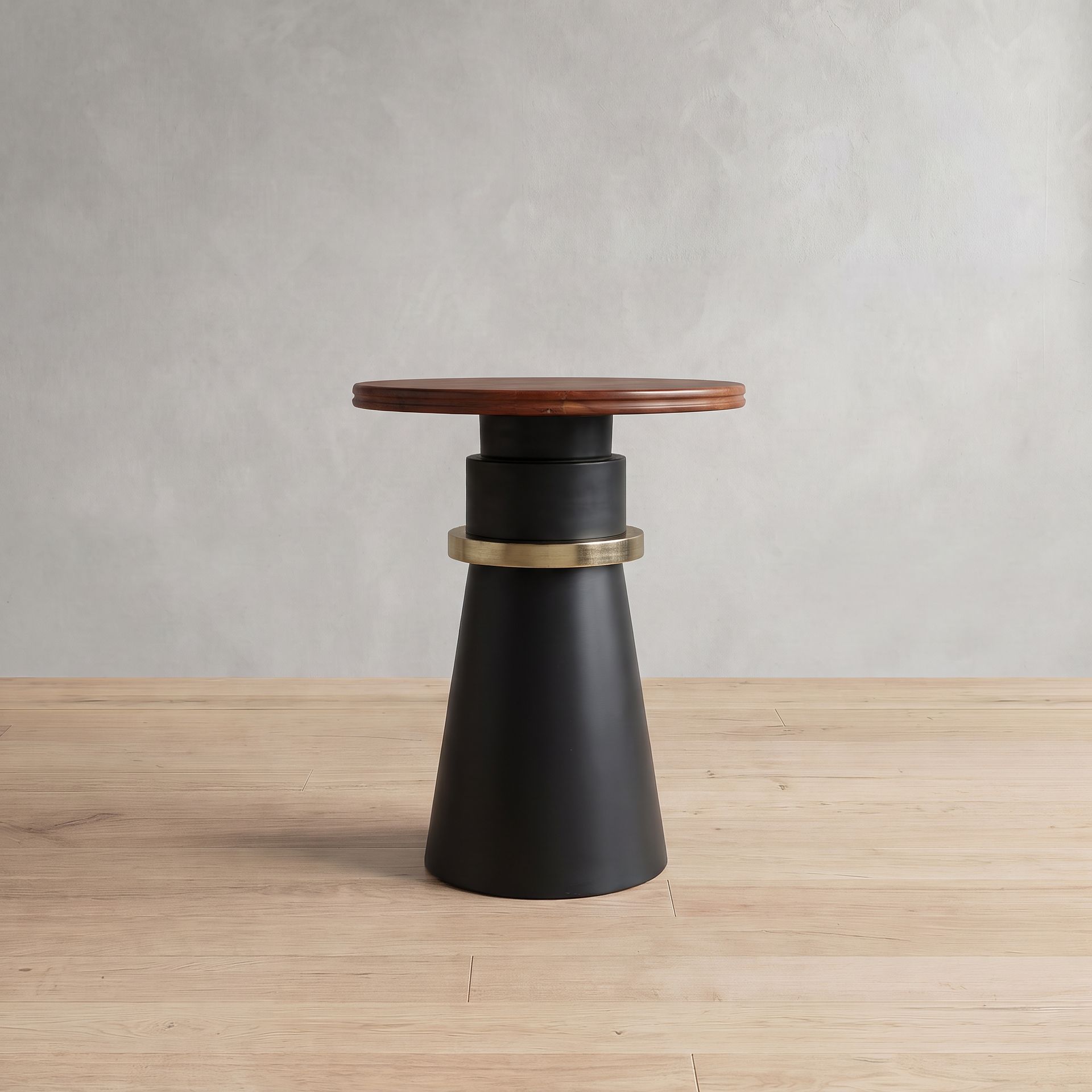 Serena End Table