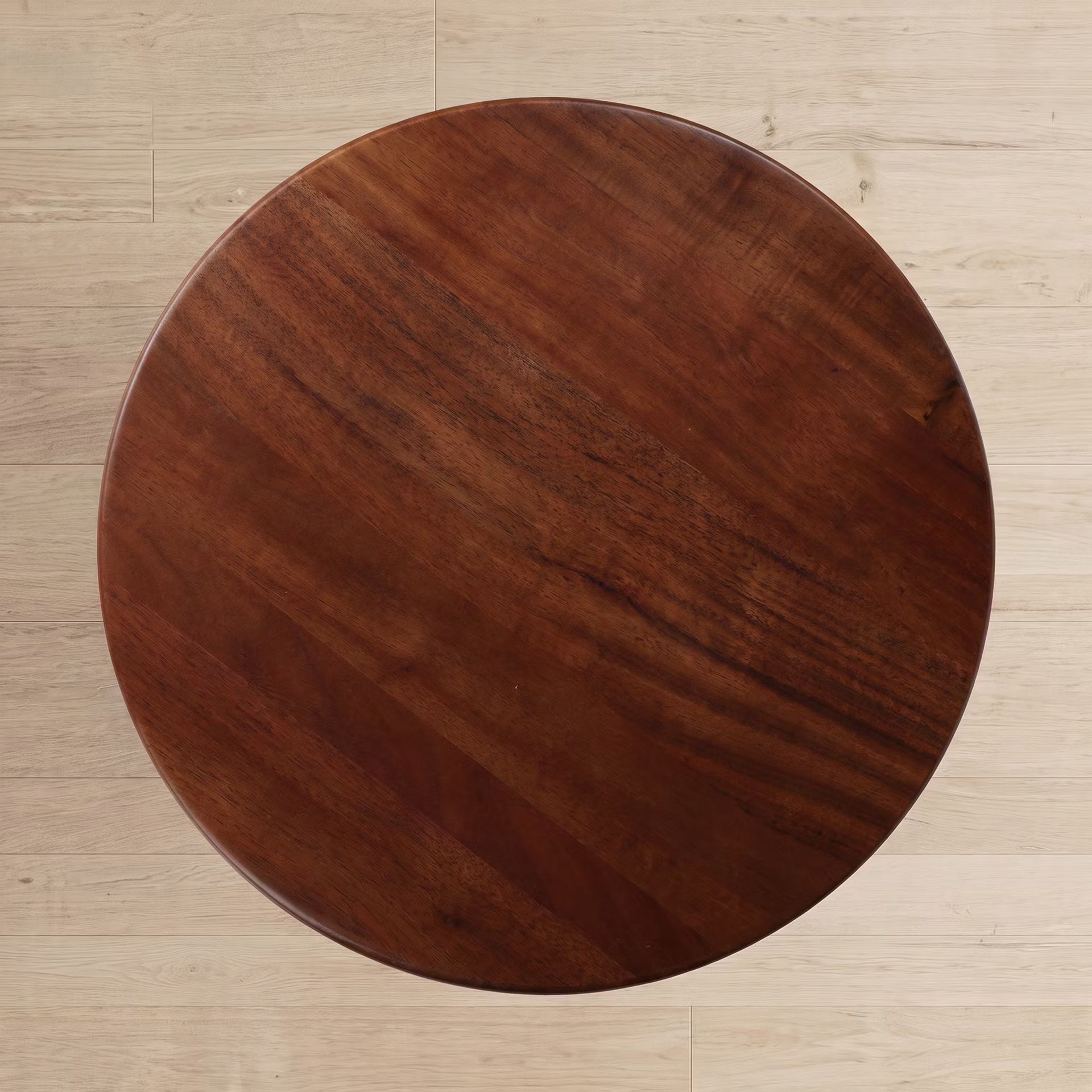Serena End Table