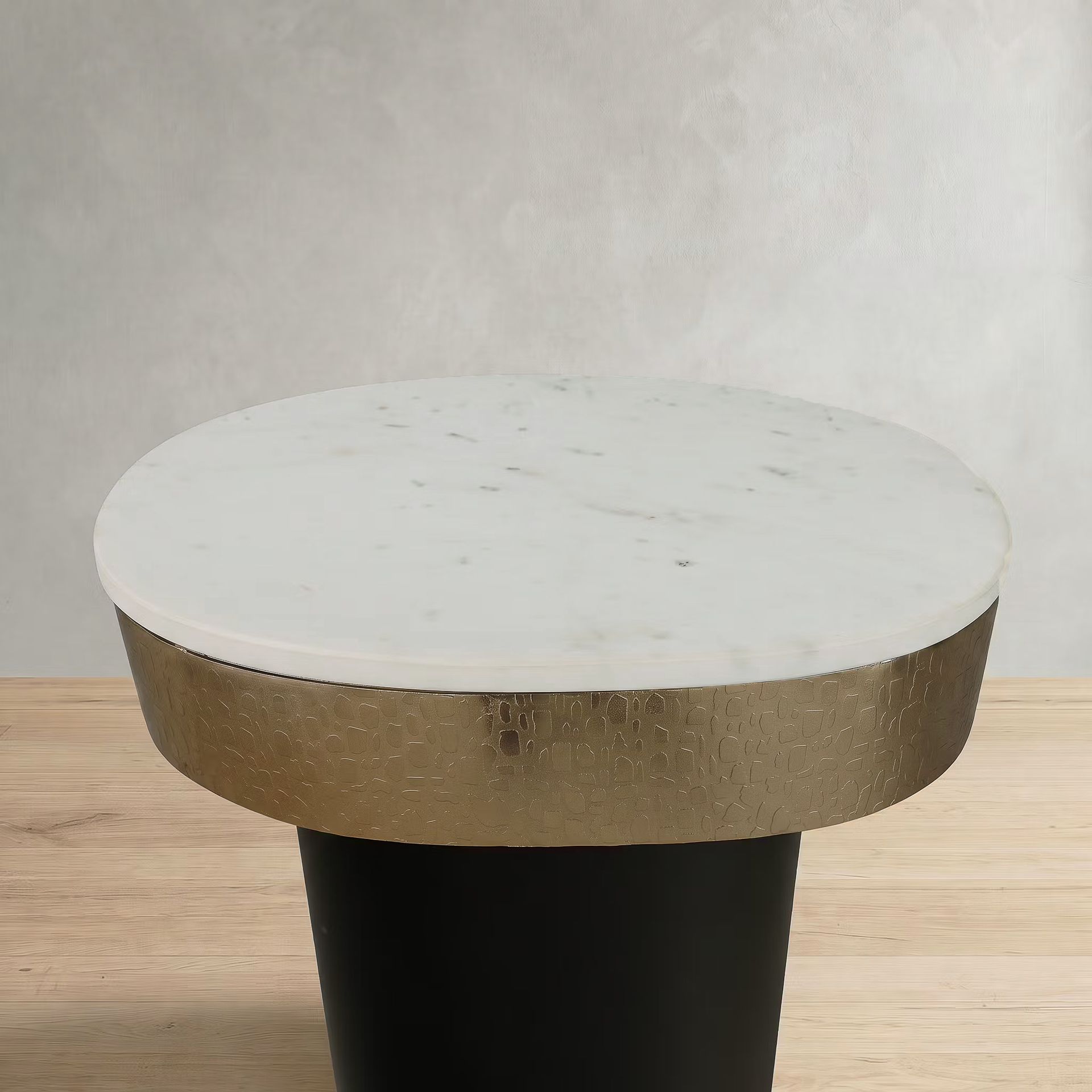 Shizuka End Table