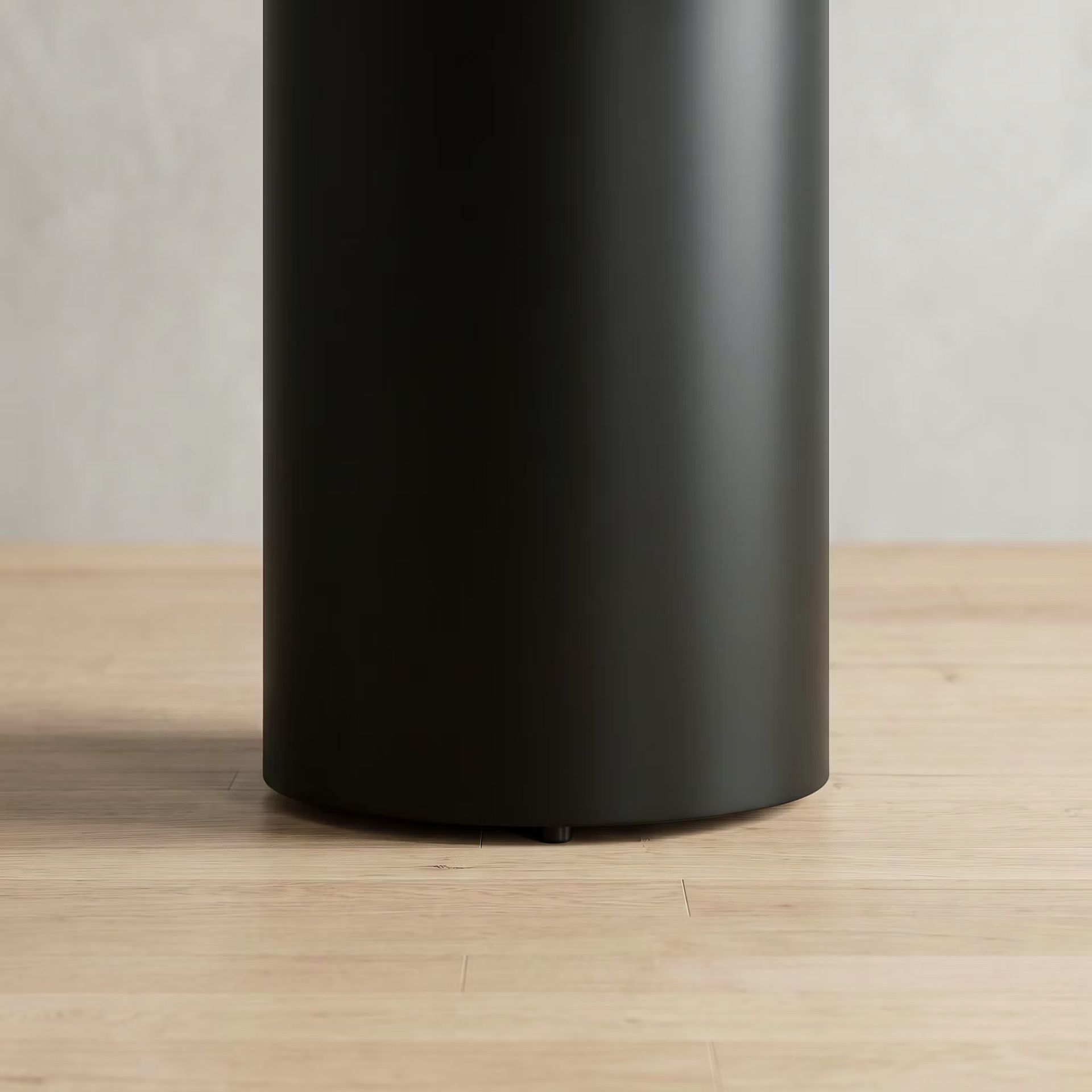 Shizuka End Table