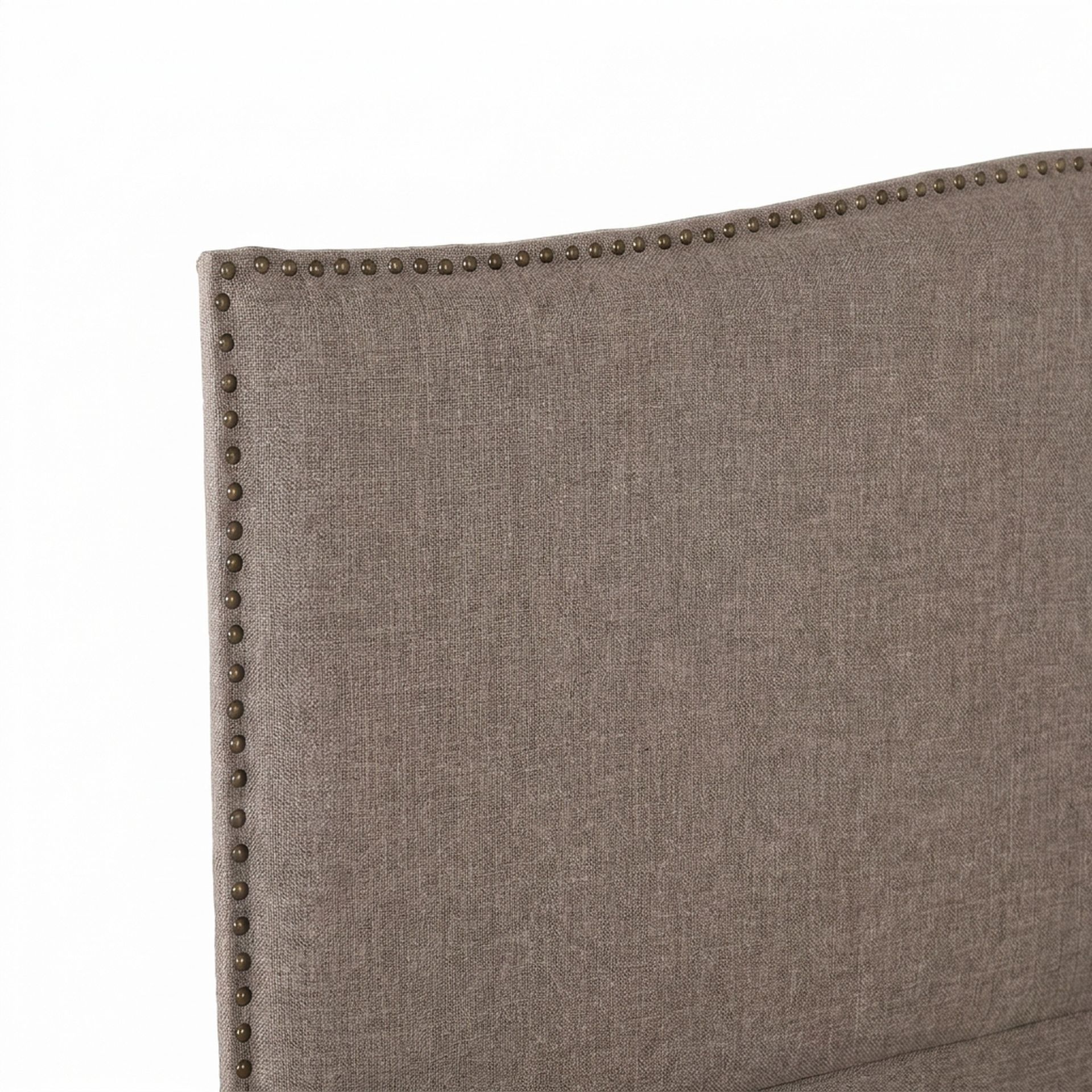 Sienna Bed