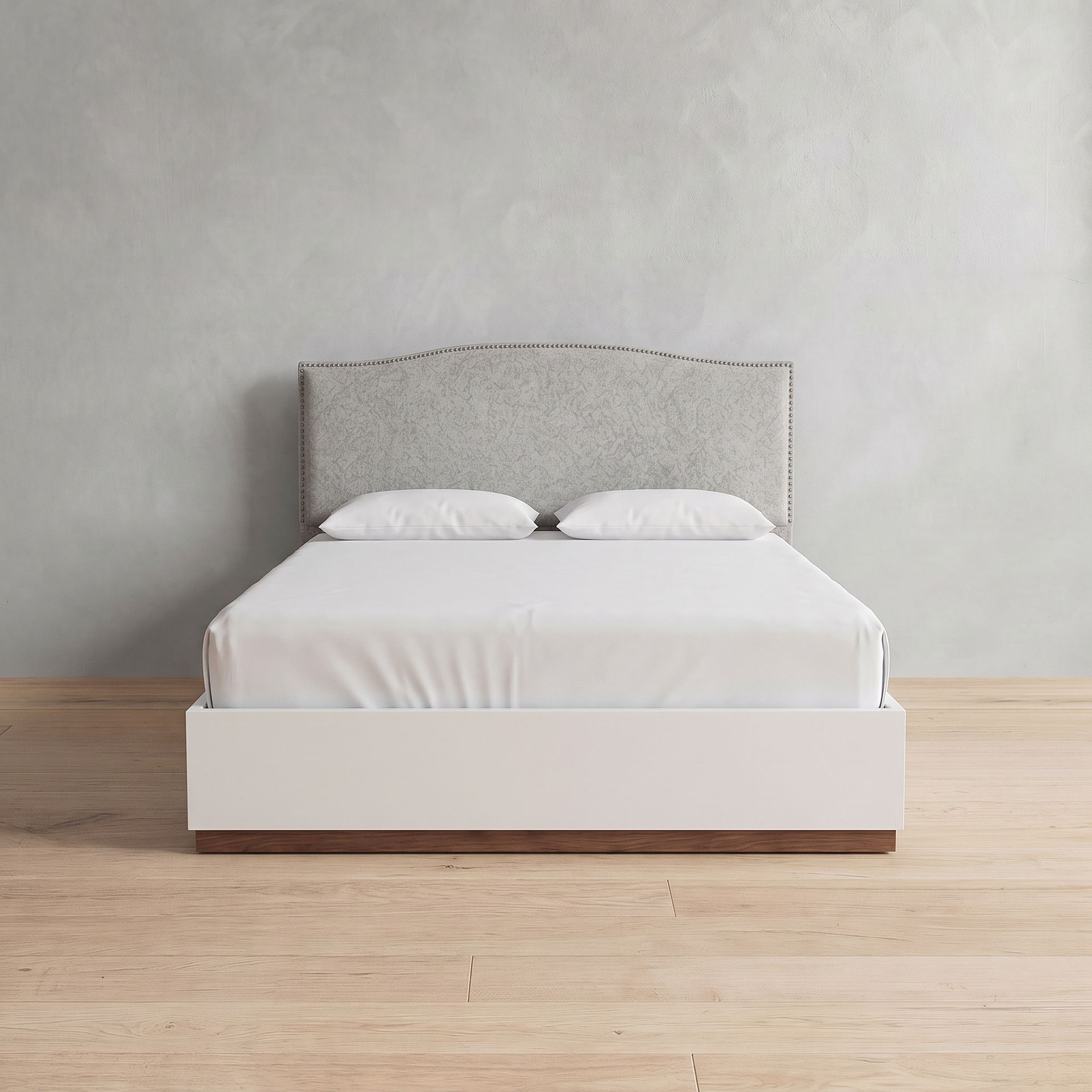 Sienna Bed