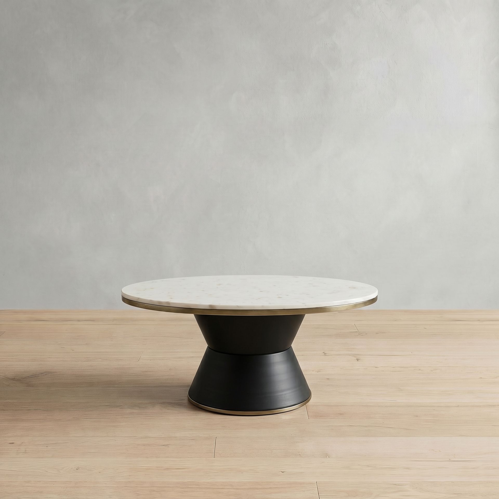 Sirius Coffee Table