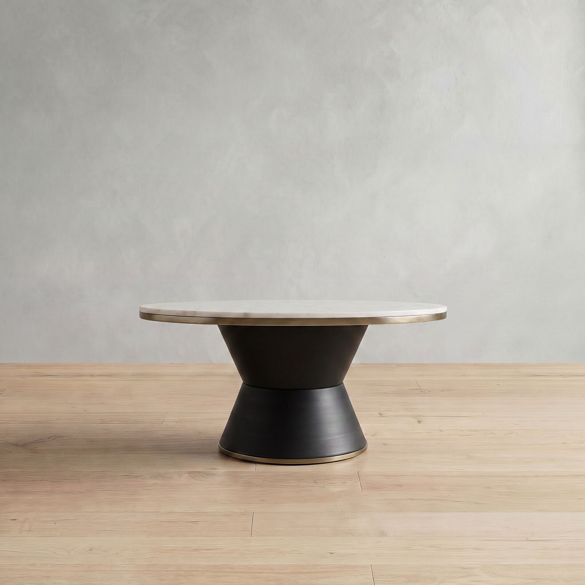 Sirius Coffee Table