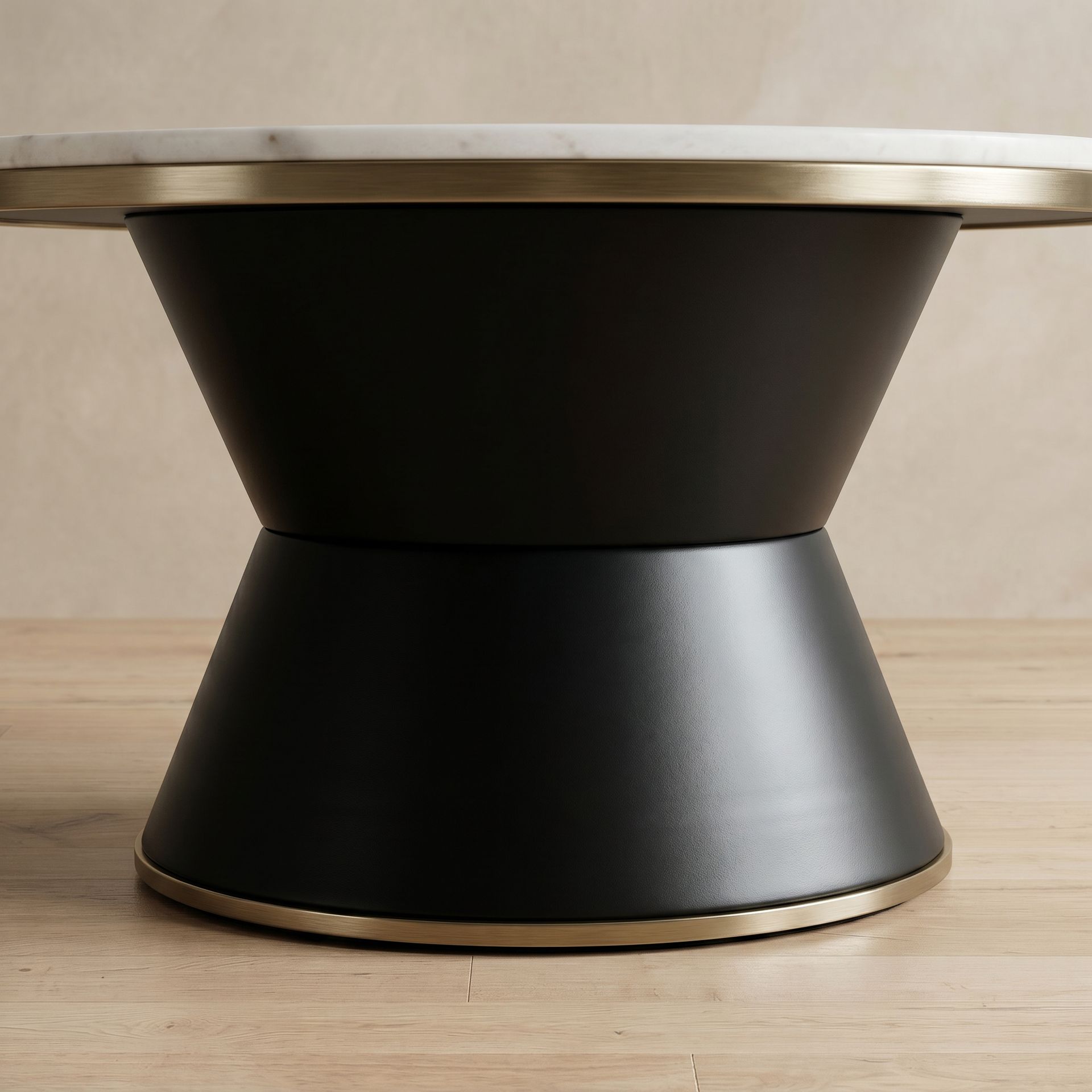 Sirius Coffee Table