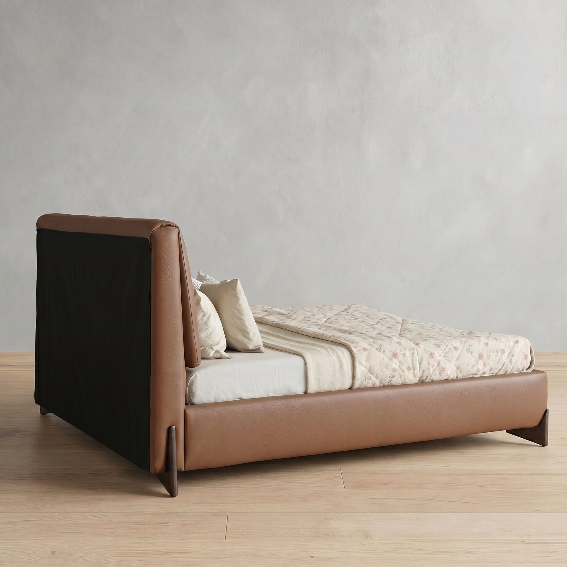 Solange Bed