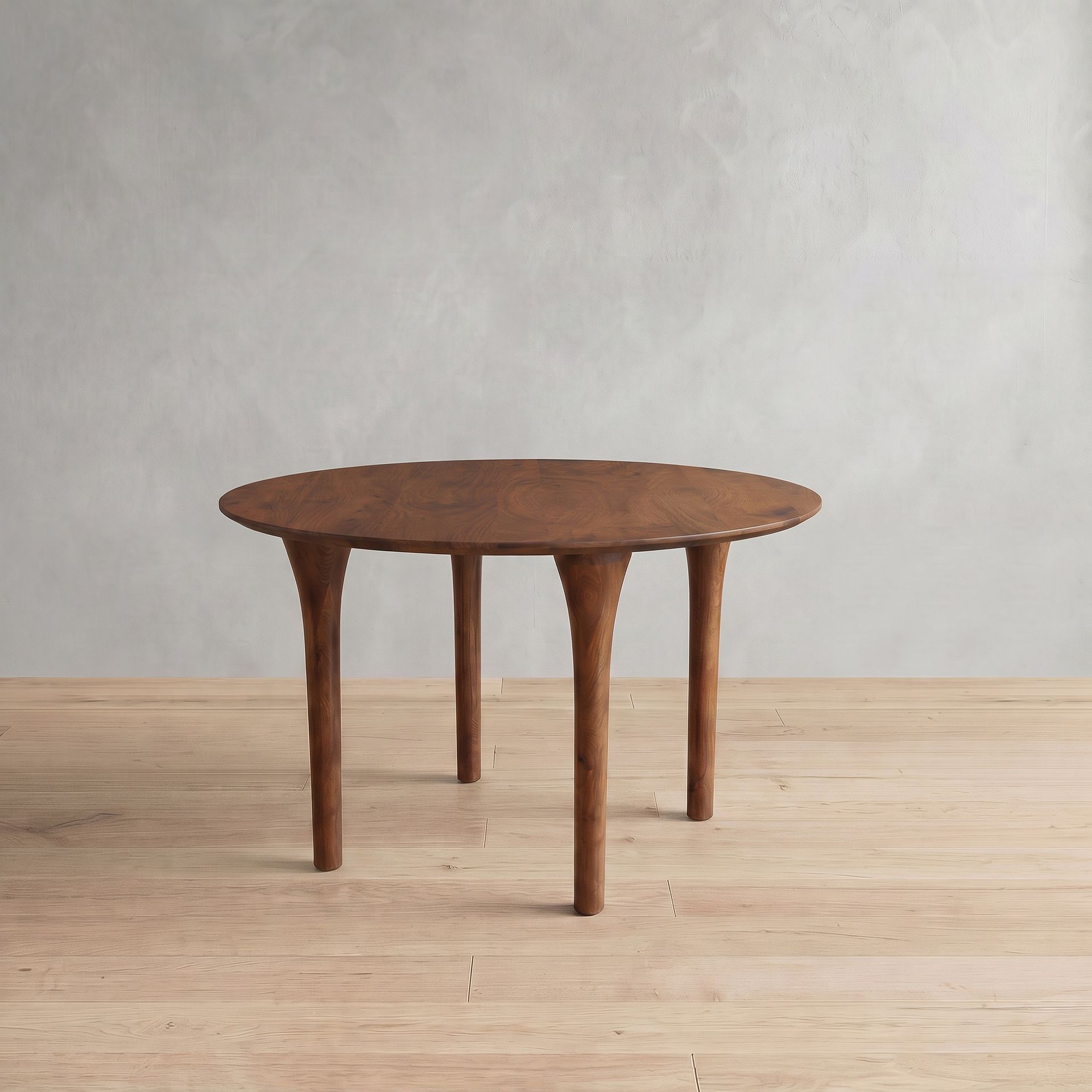 Soren Dining Table