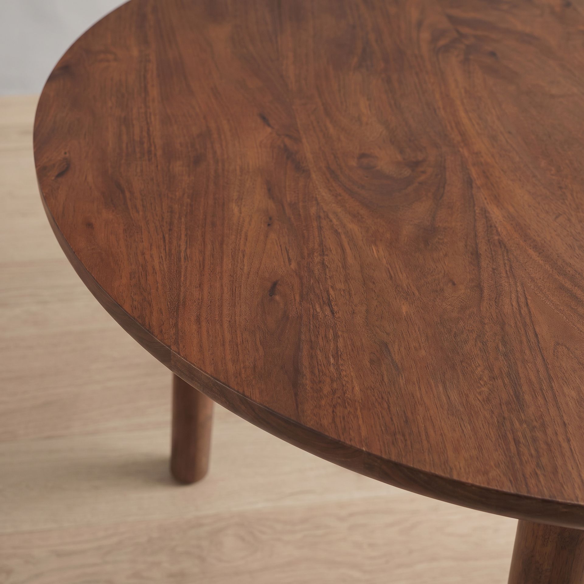 Soren Dining Table