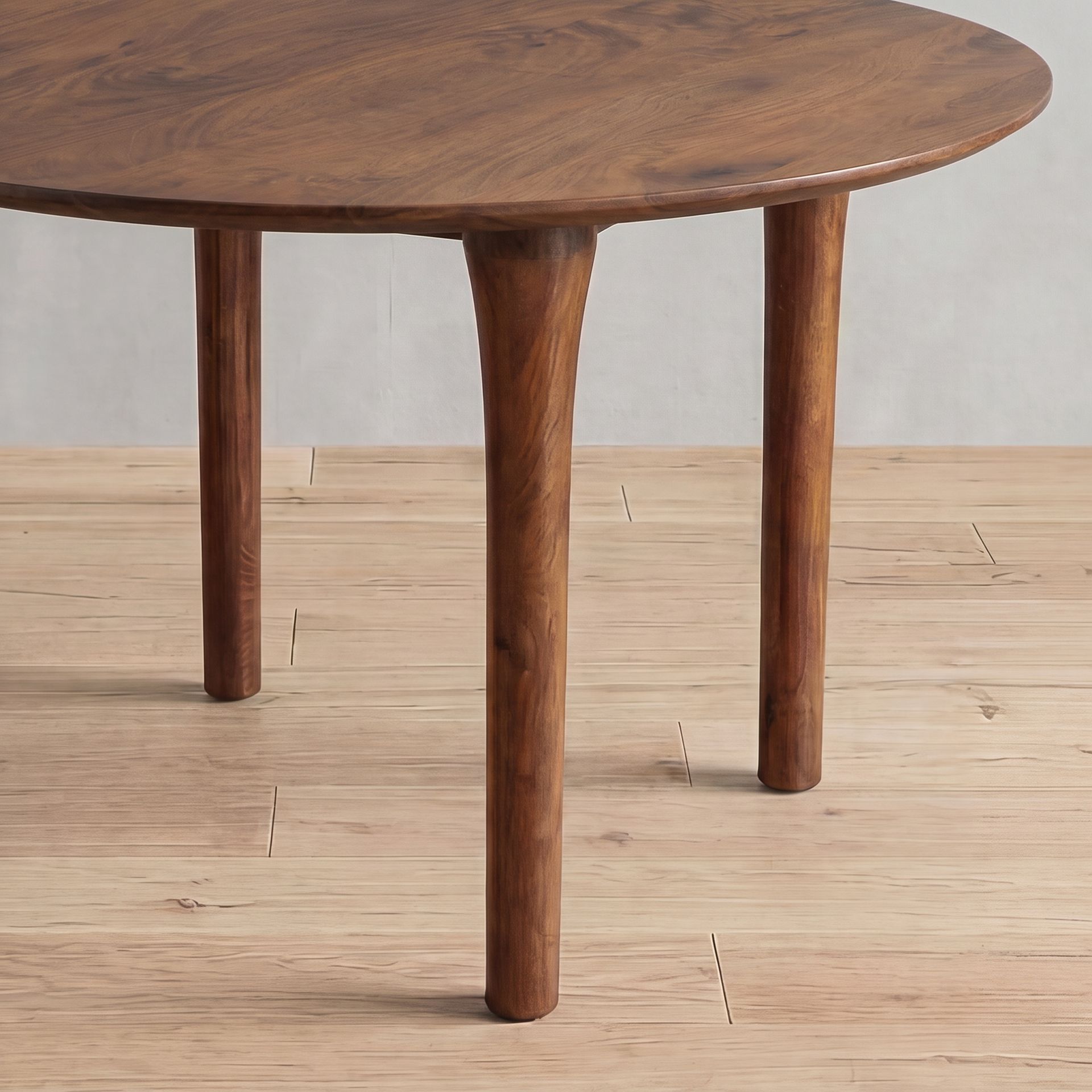 Soren Dining Table