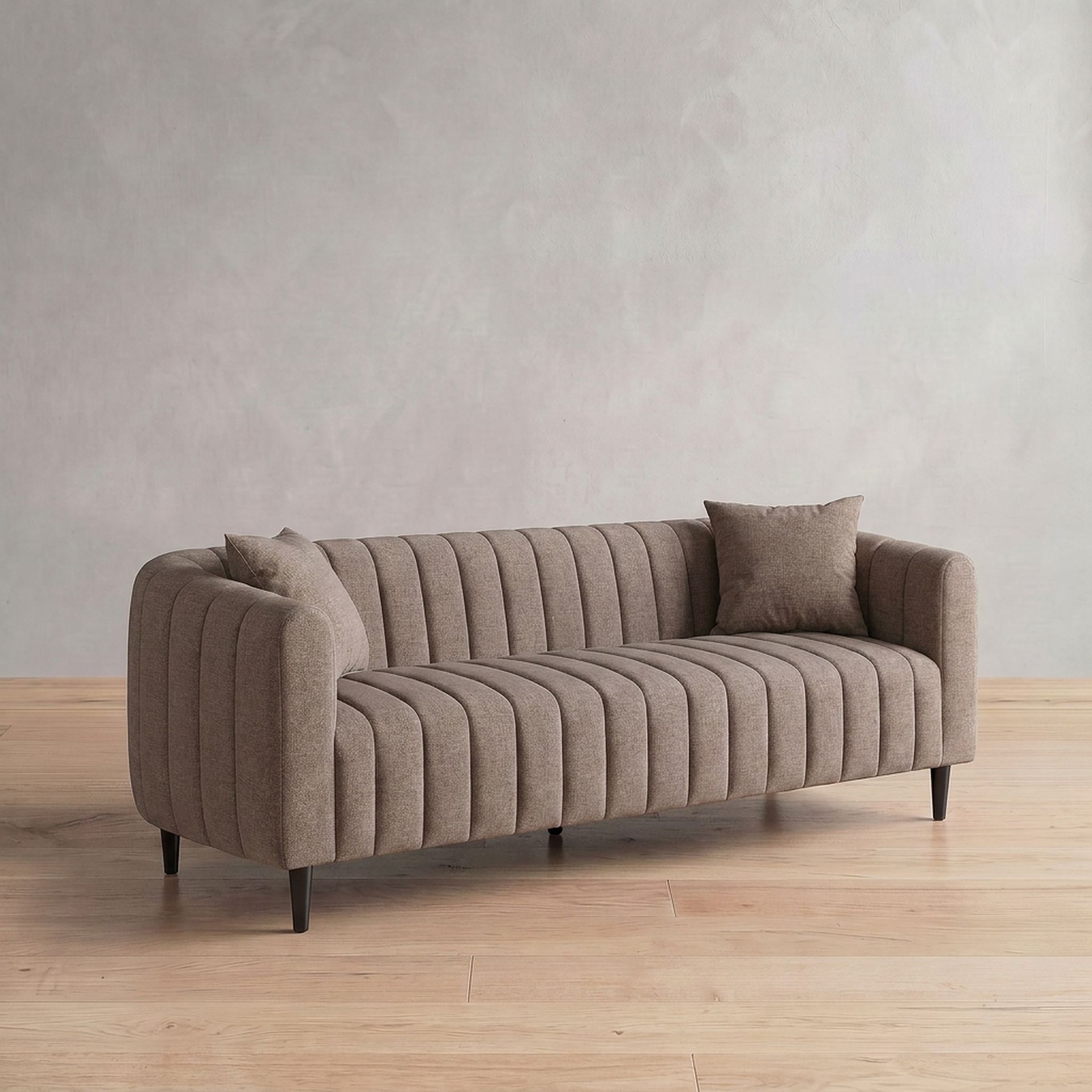 Sydney Sofa