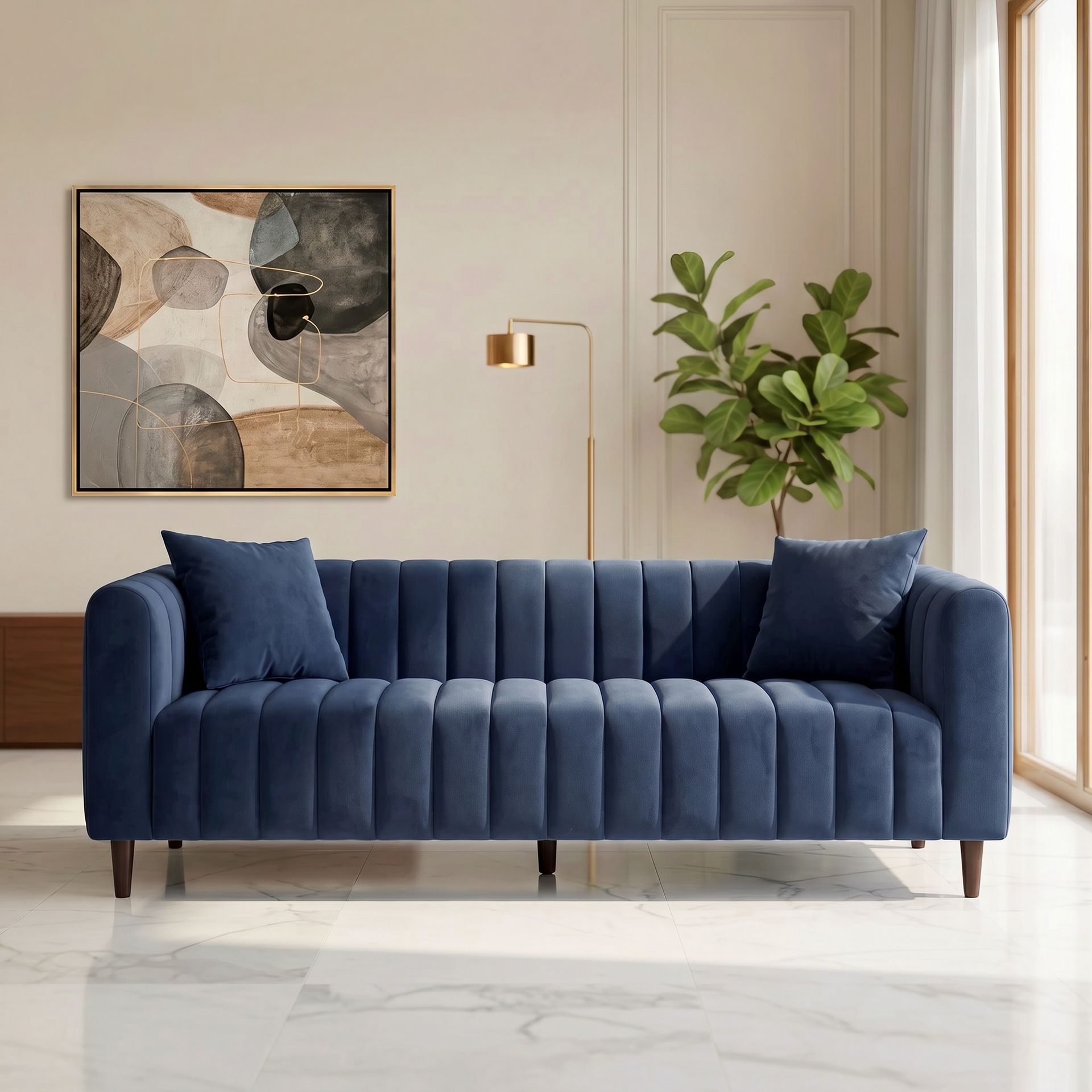 Sydney Sofa