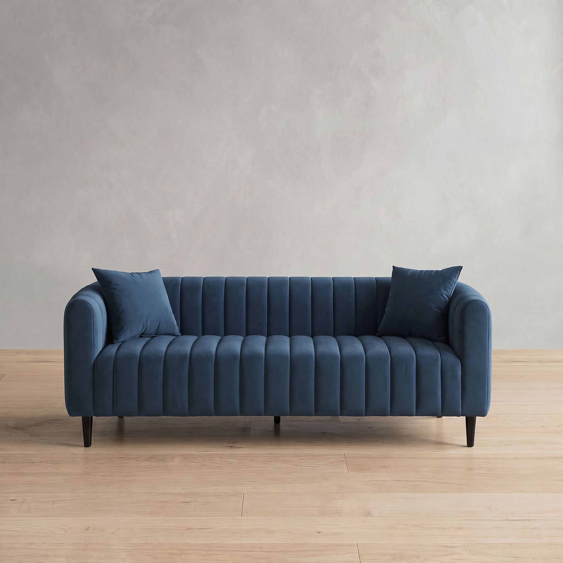 Sydney Sofa