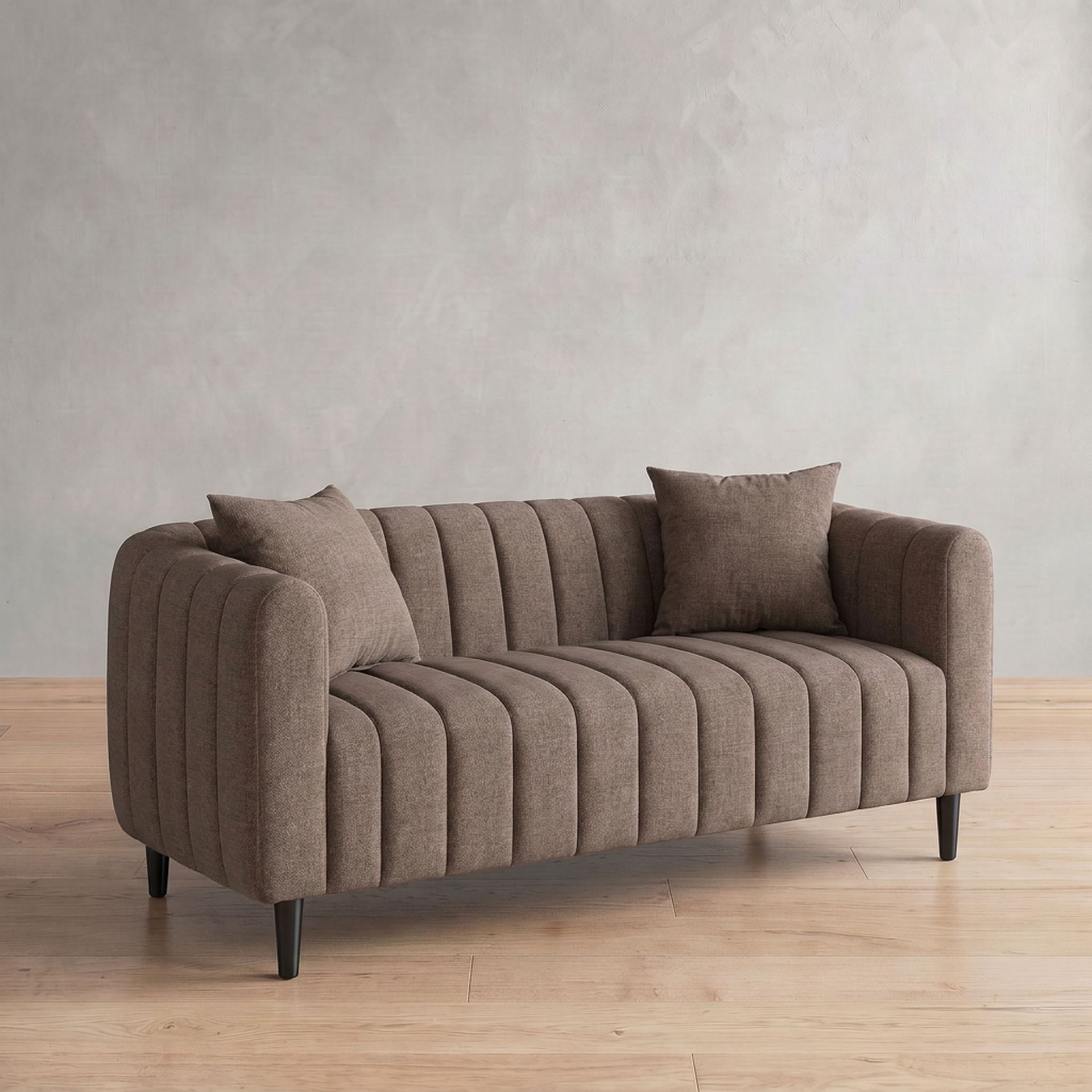 Sydney Sofa