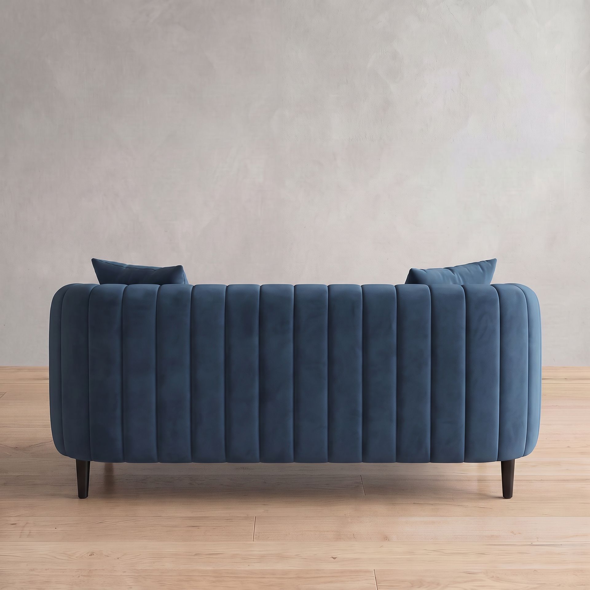 Sydney Sofa