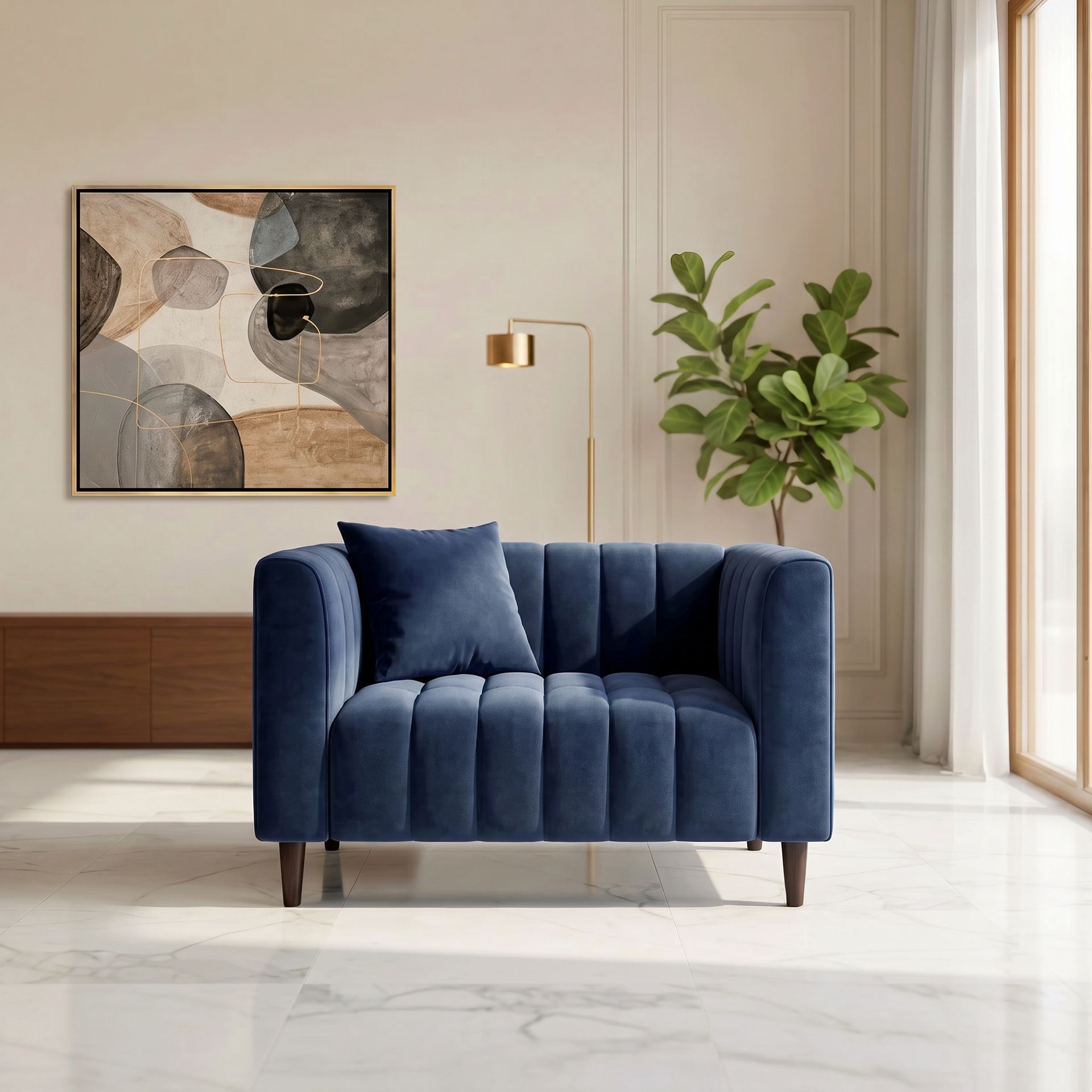 Sydney Sofa