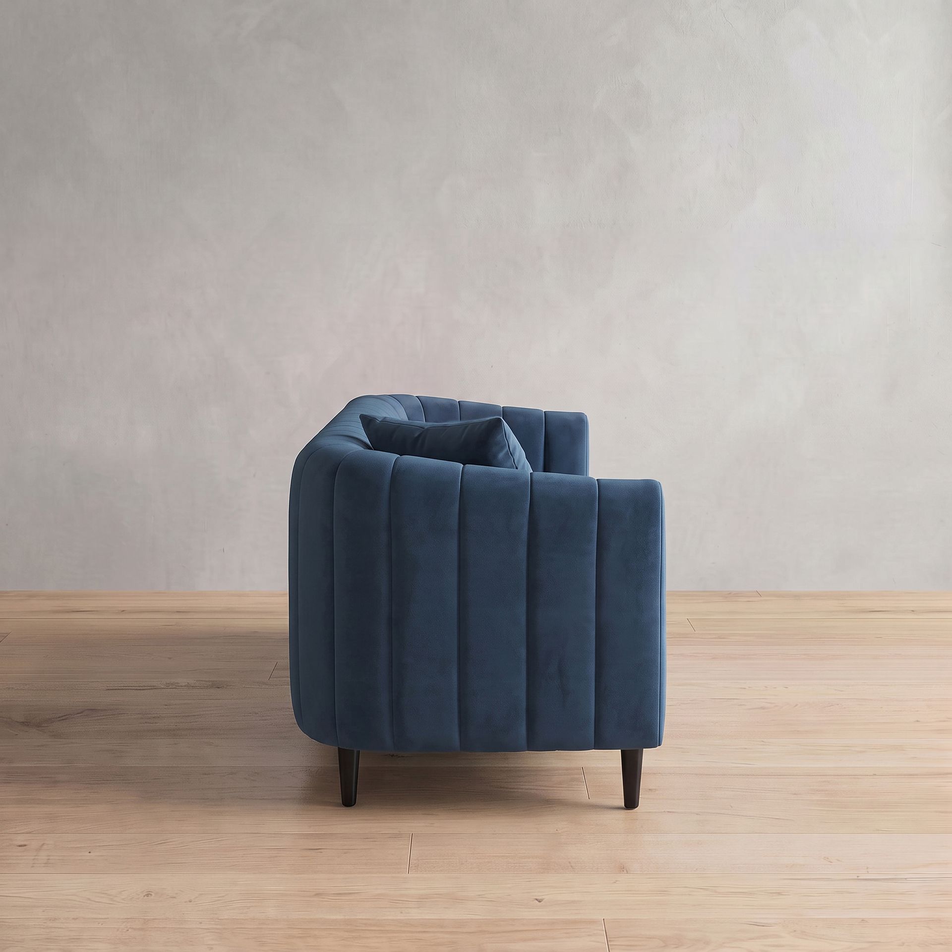 Sydney Sofa