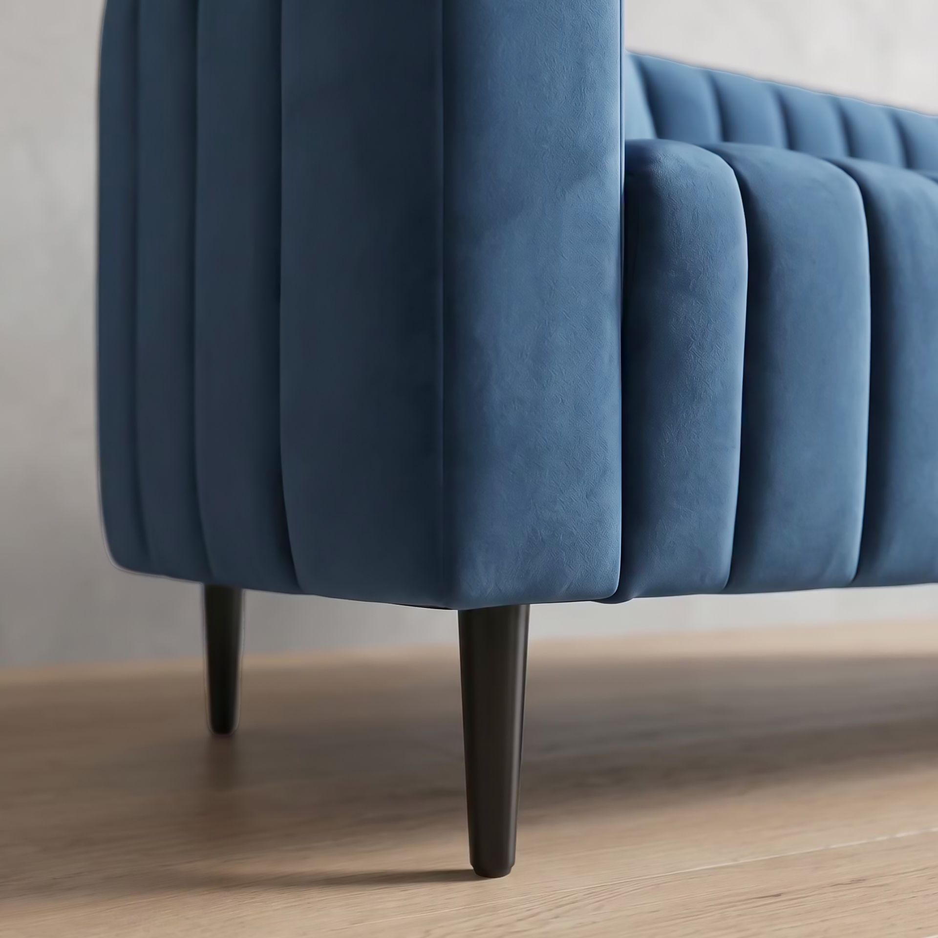 Sydney Sofa