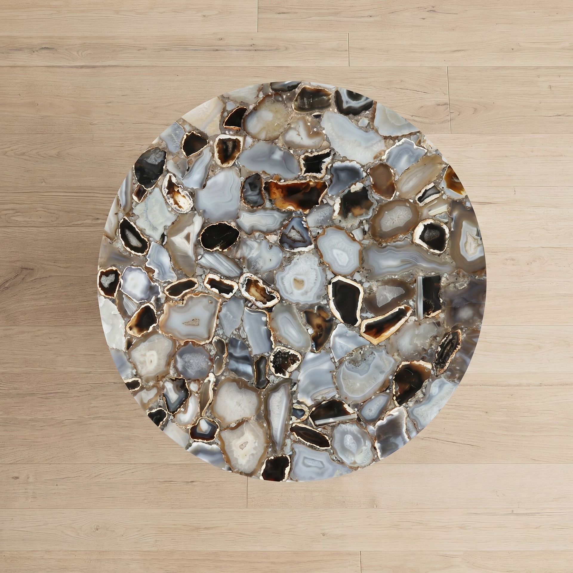 Valerie Coffee Table