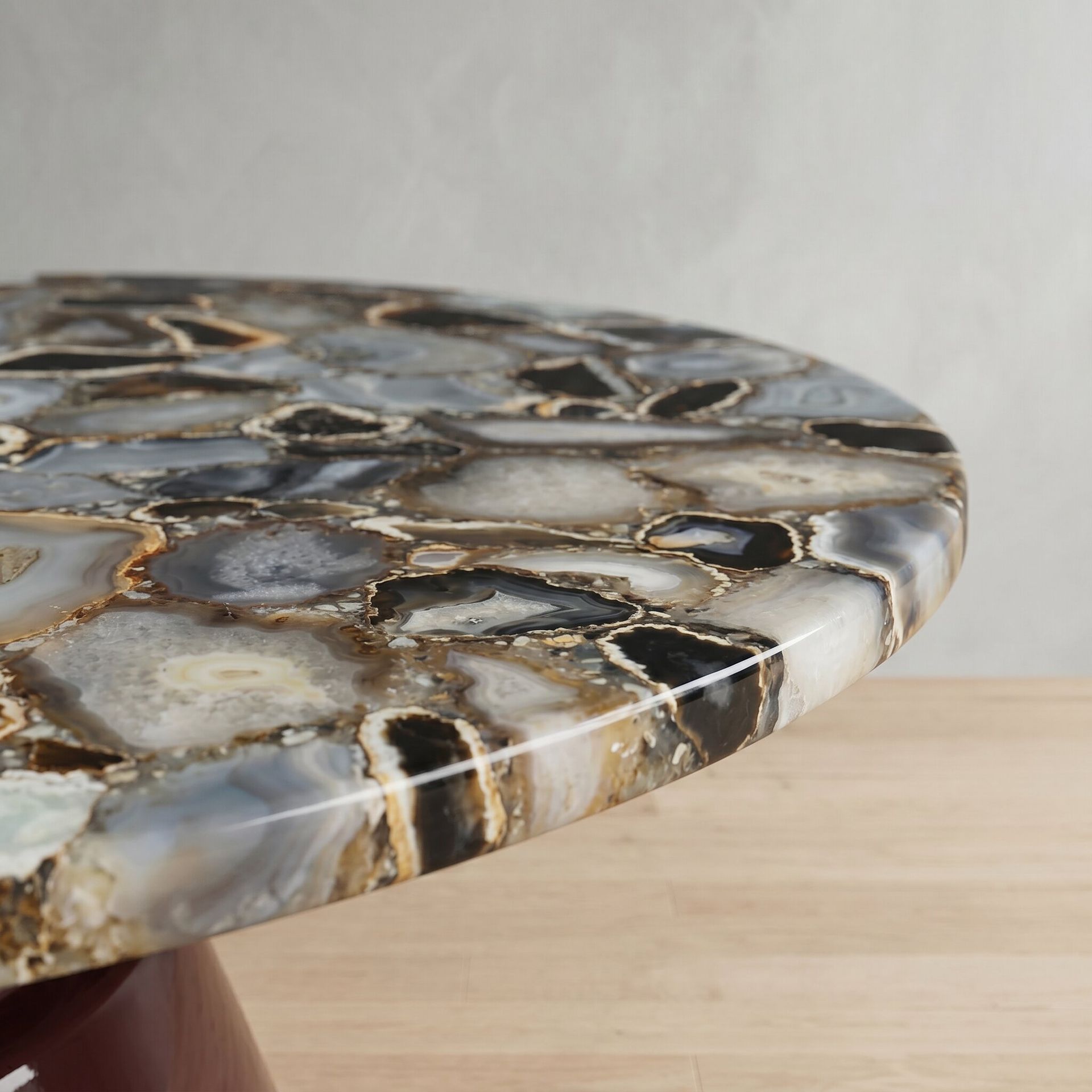 Valerie Coffee Table
