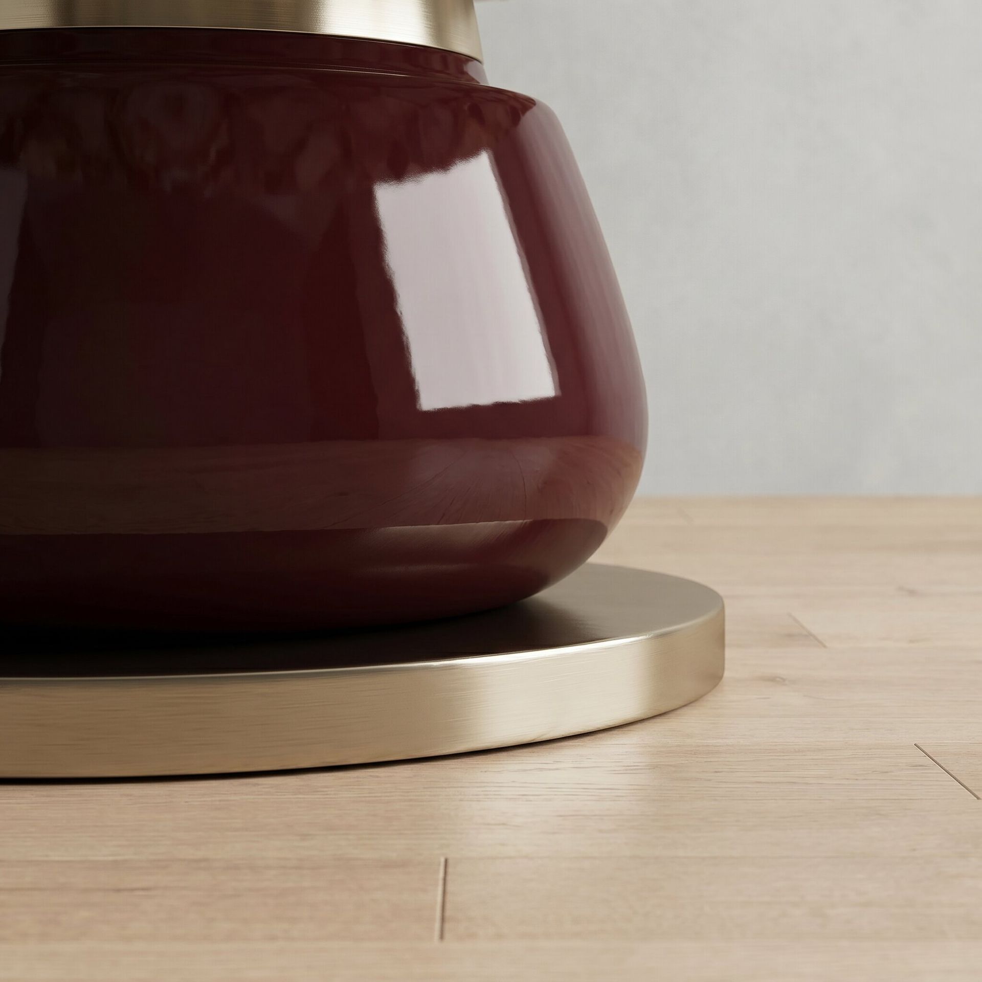 Valerie Coffee Table