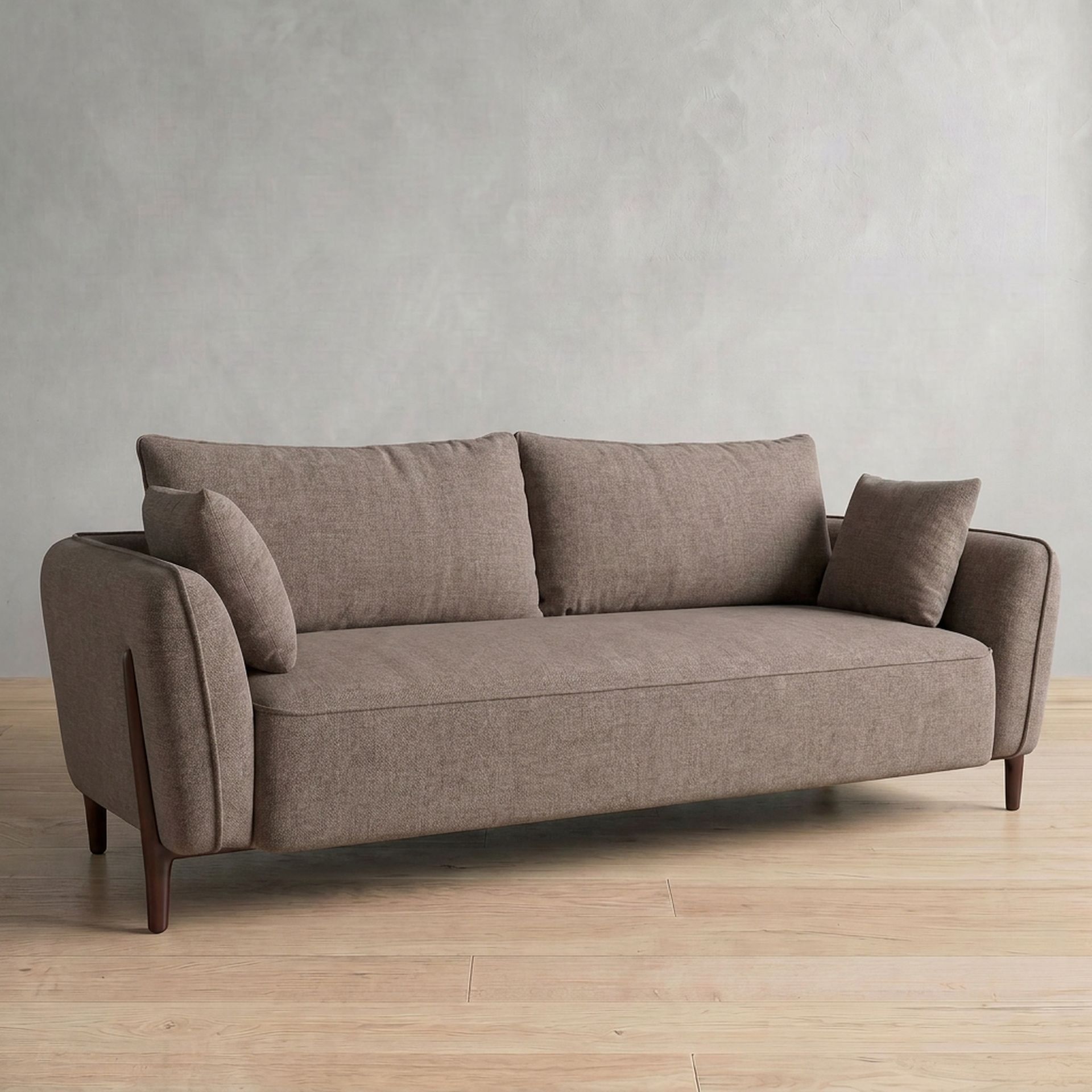 Verdon Sofa