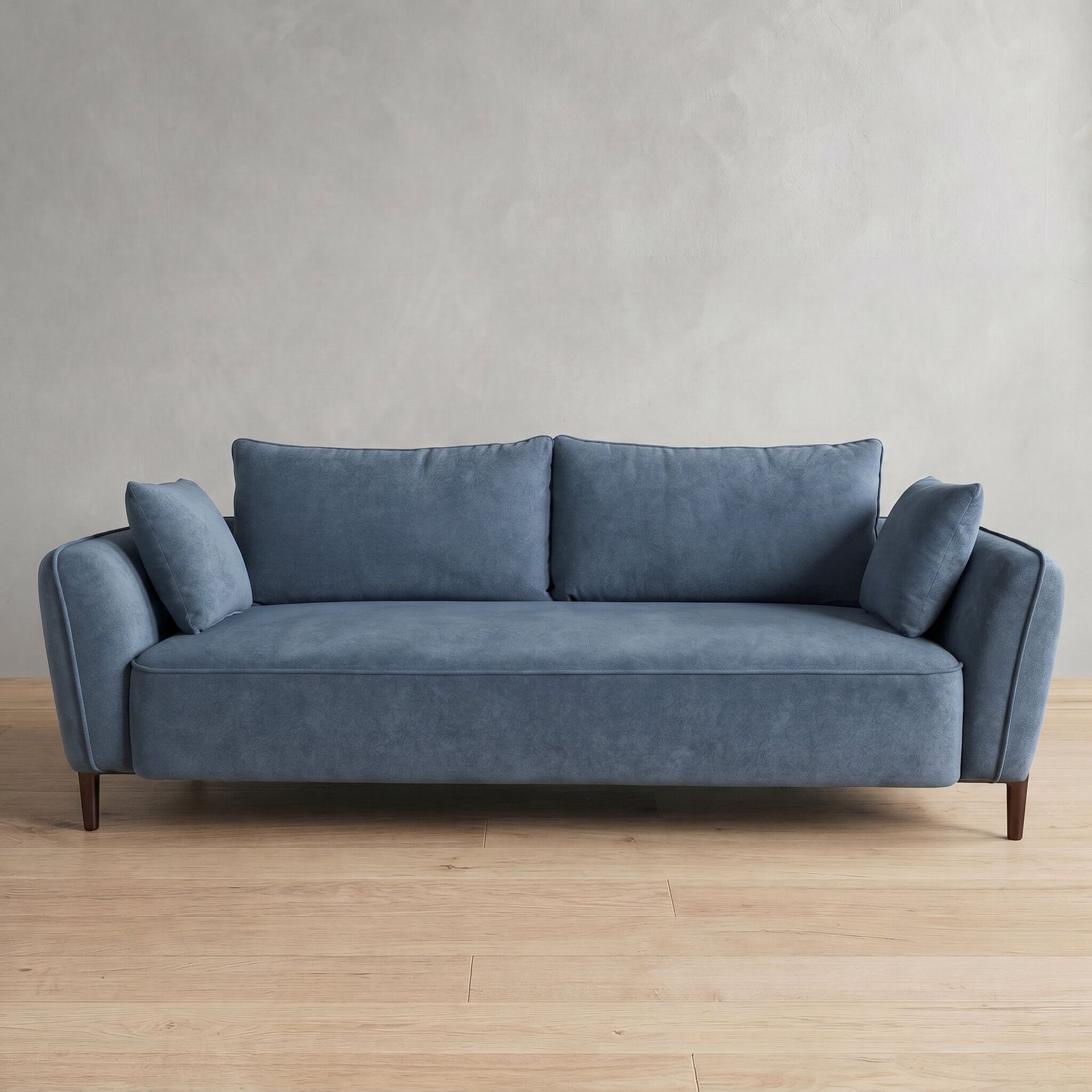 Verdon Sofa