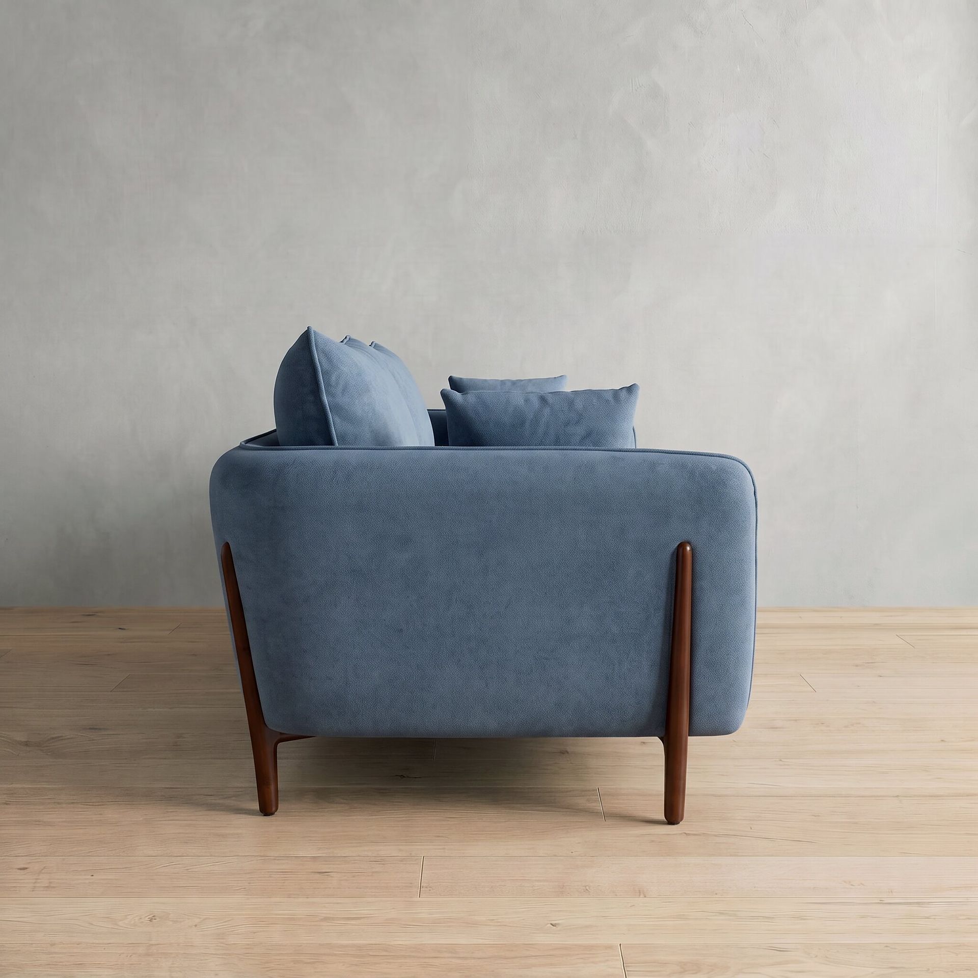 Verdon Sofa
